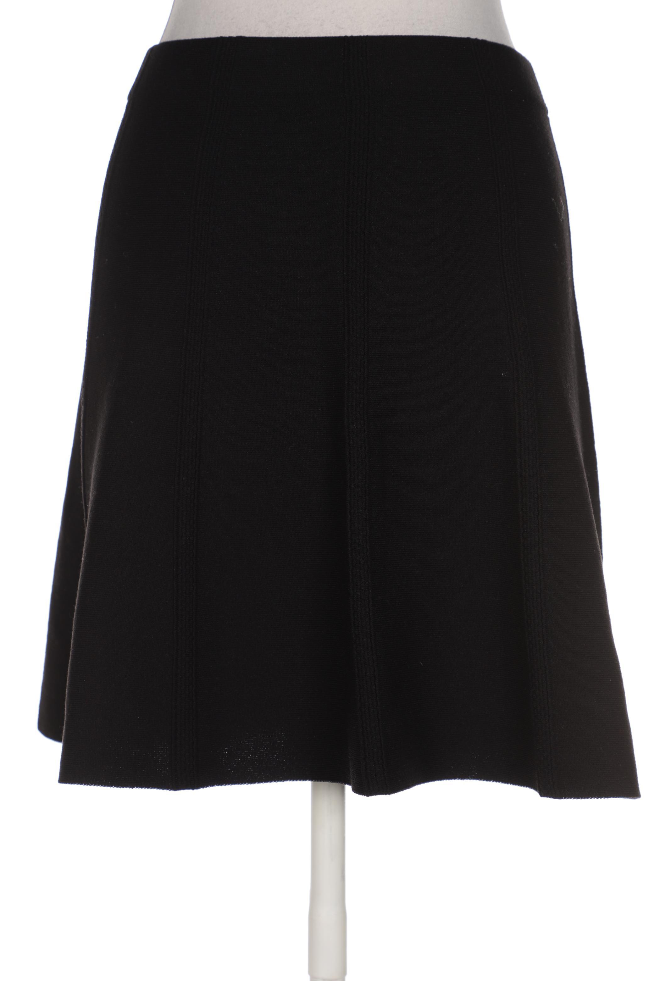 

Zara Damen Rock, schwarz, Gr. 34
