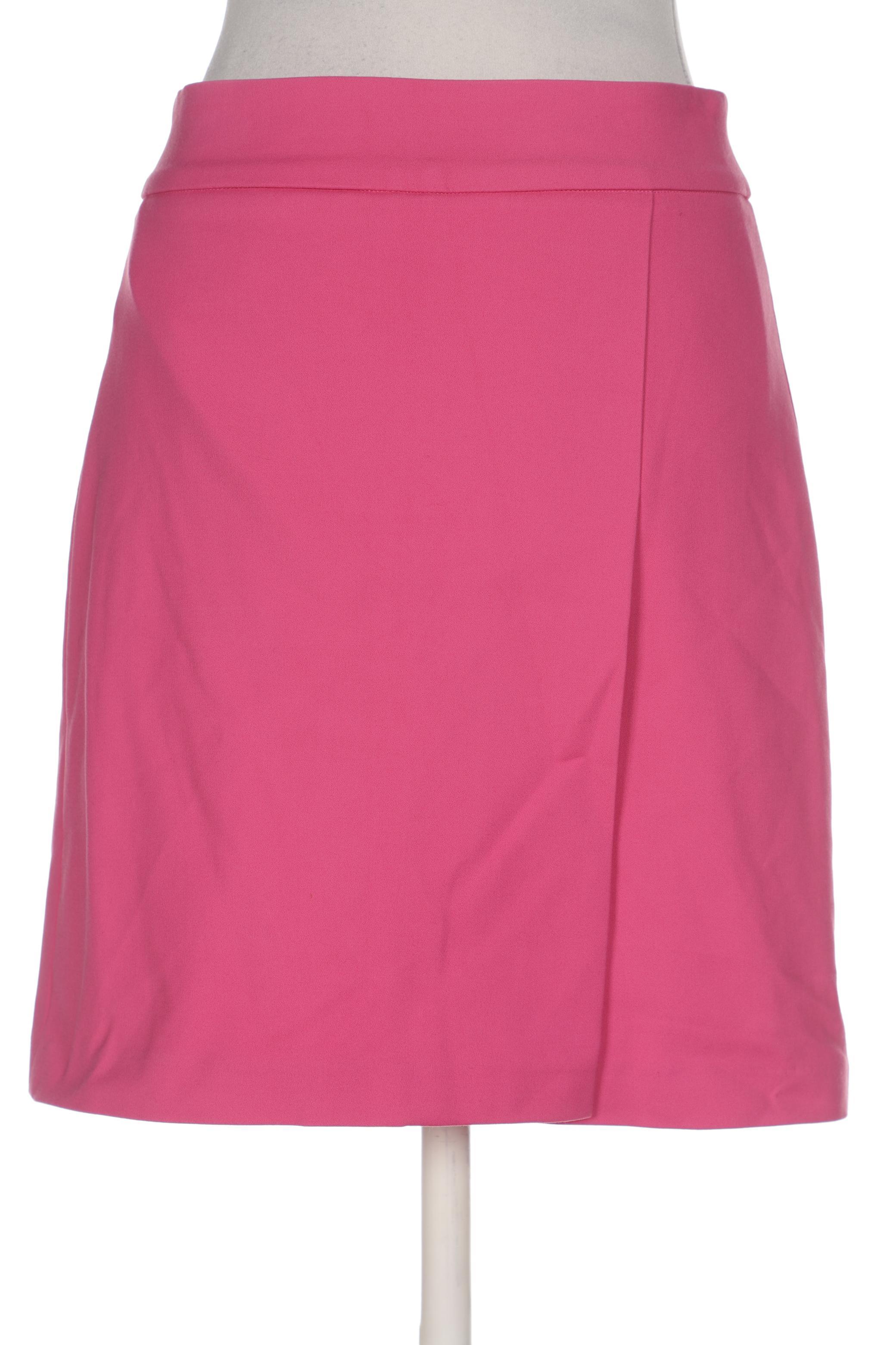 

Zara Damen Rock, pink, Gr. 34