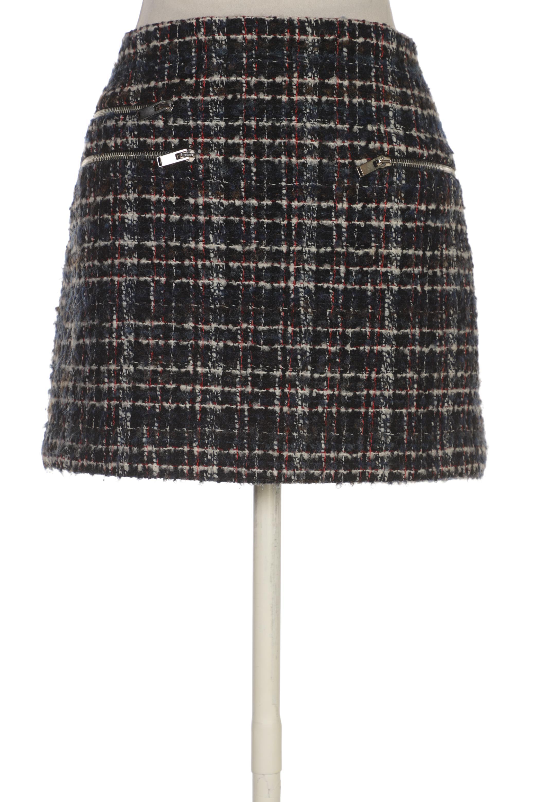 

Zara Damen Rock, mehrfarbig, Gr. 38