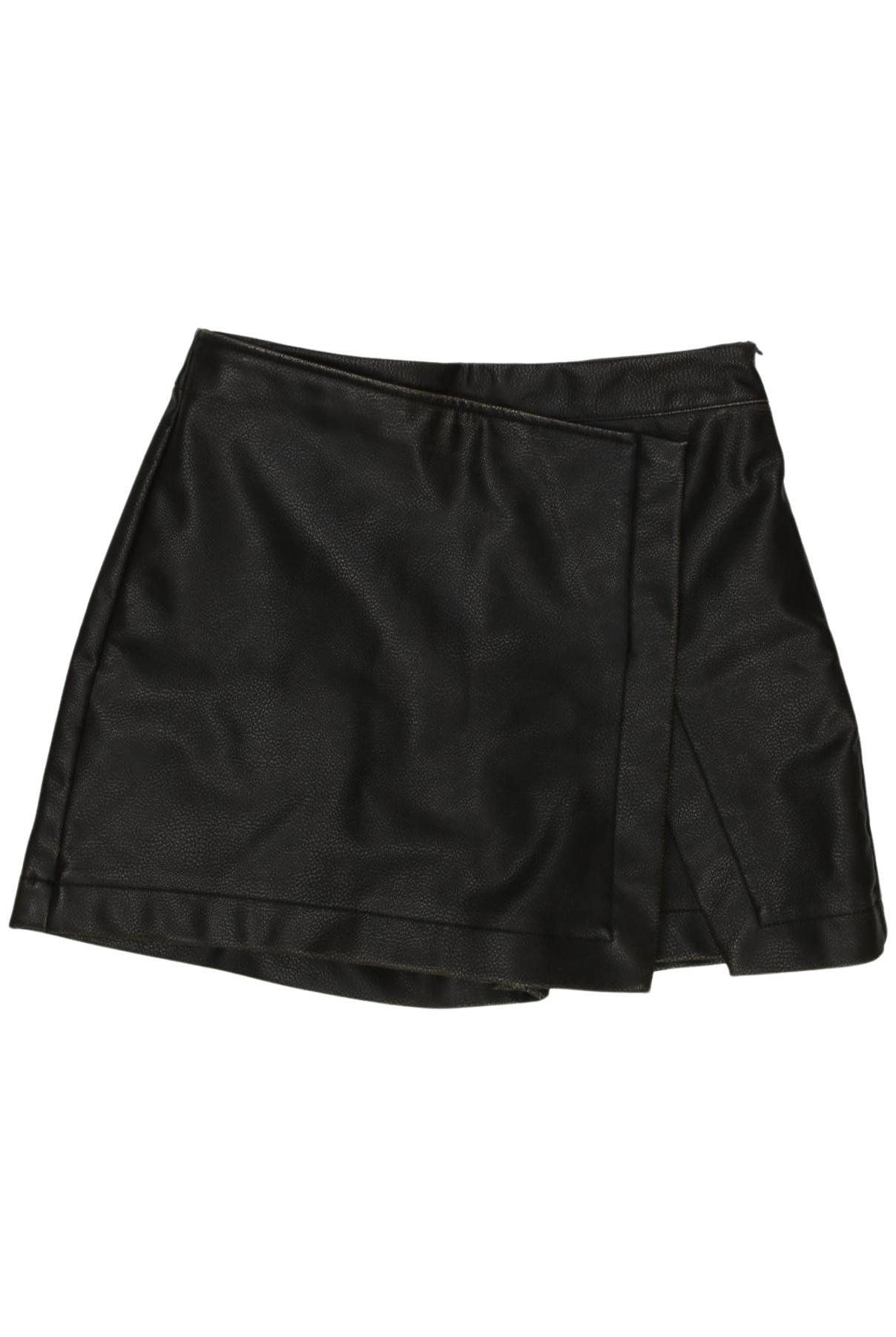 

Zara Damen Rock, schwarz, Gr. 36