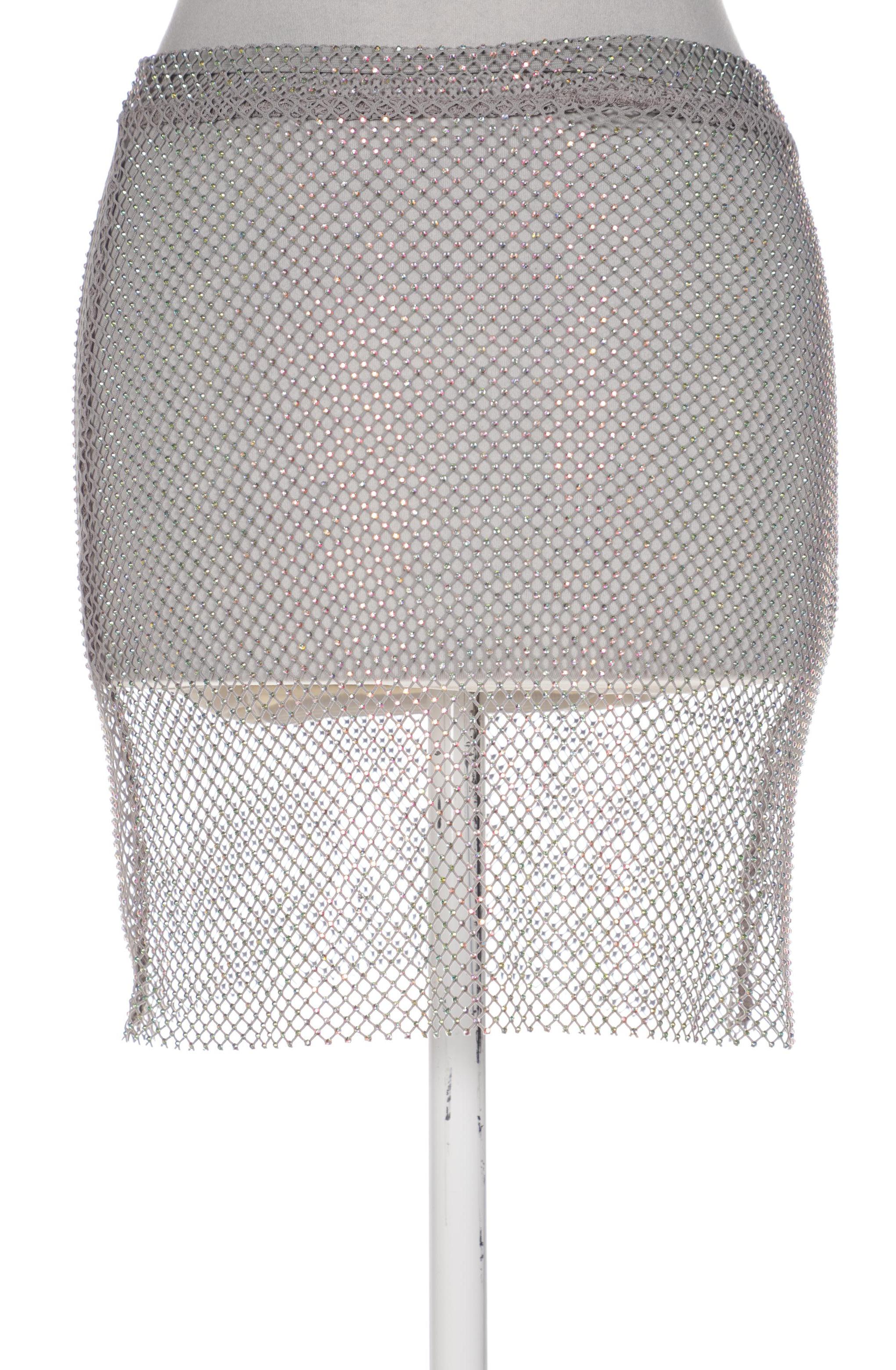 

Zara Damen Rock, grau, Gr. 36