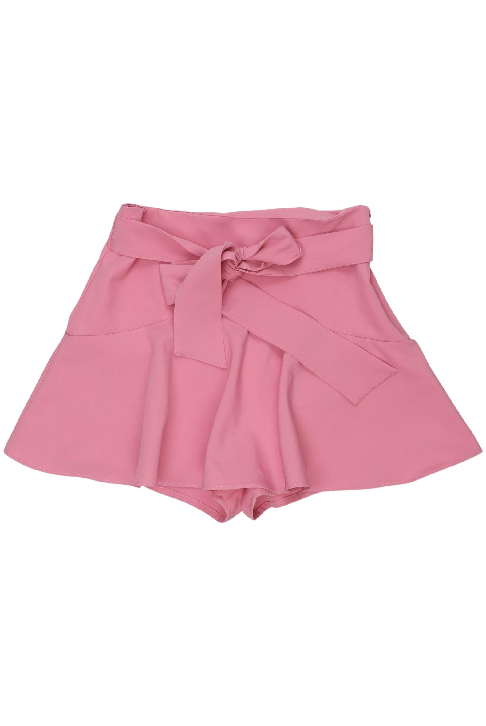 

Zara Damen Rock, pink, Gr. 36