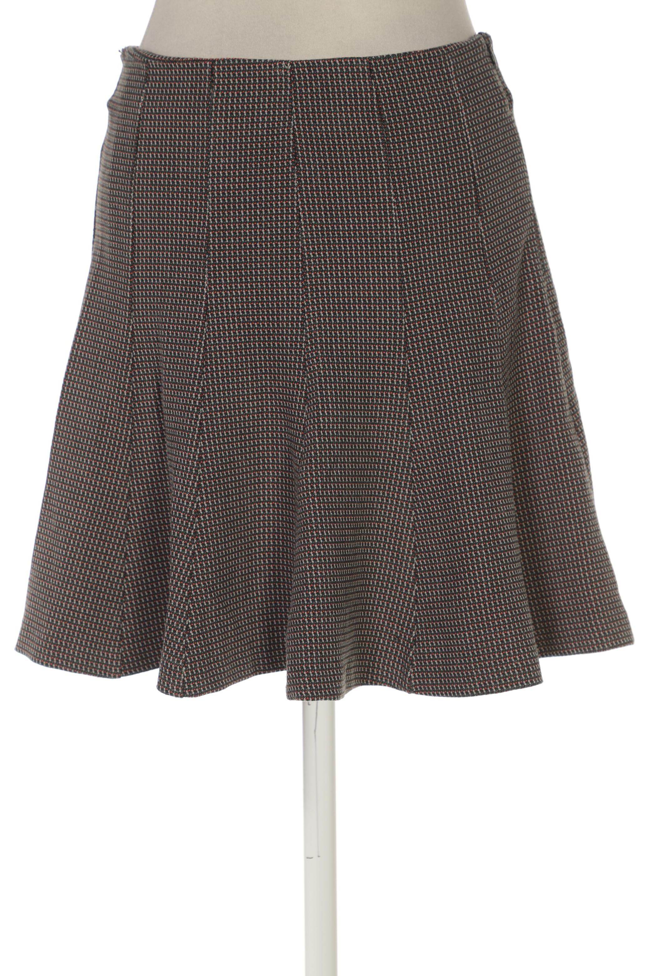 

Zara Damen Rock, grau, Gr. 36