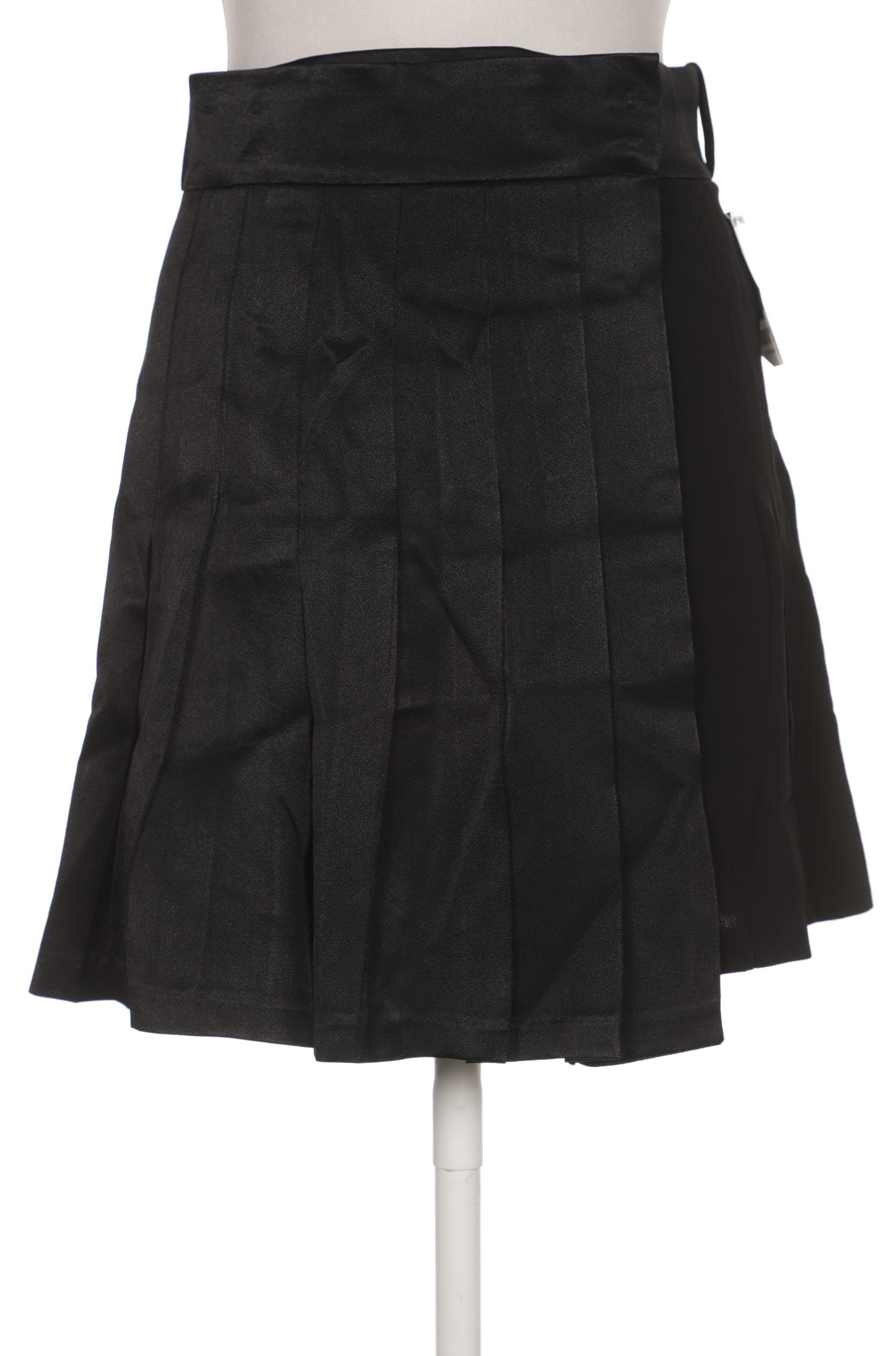 

Zara Damen Rock, schwarz, Gr. 36