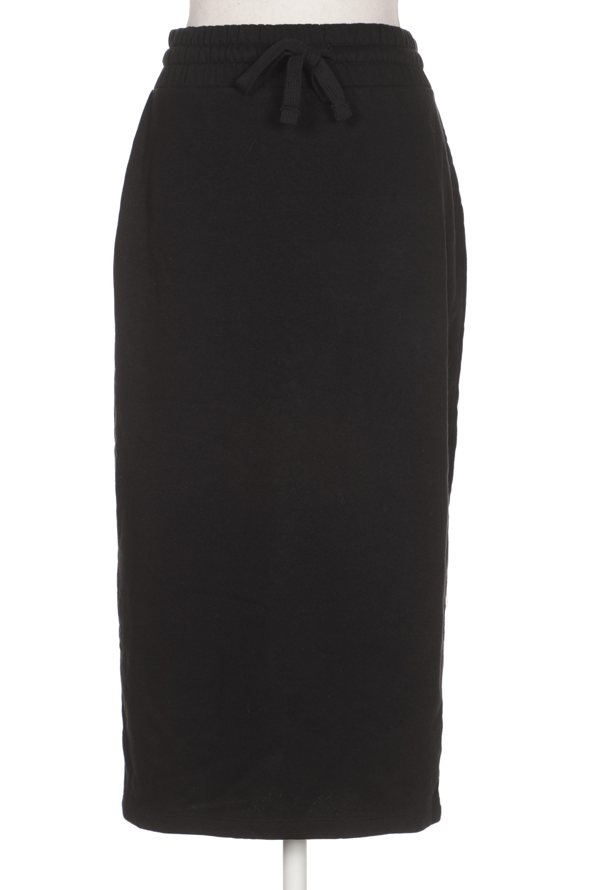 

Zara Damen Rock, schwarz, Gr. 38