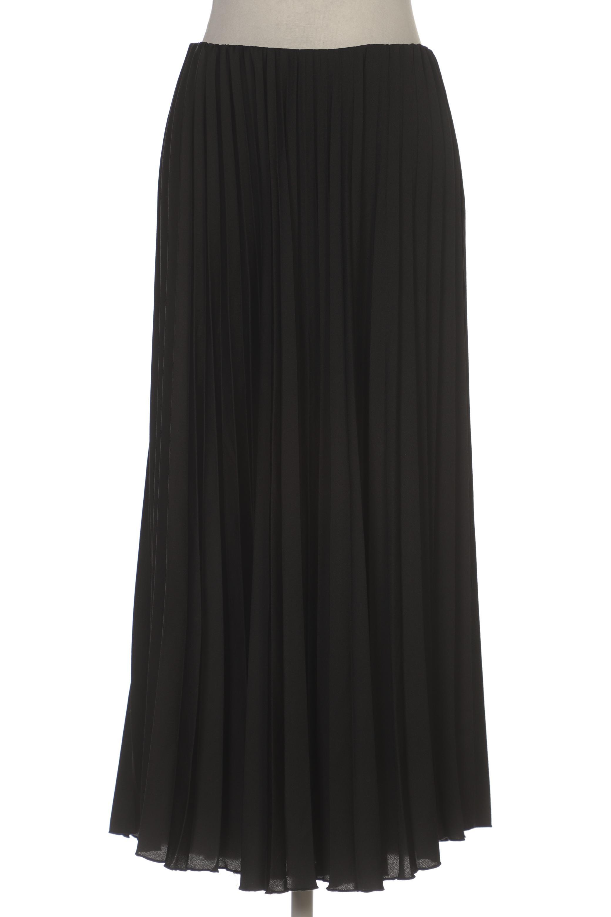 

Zara Damen Rock, schwarz, Gr. 38