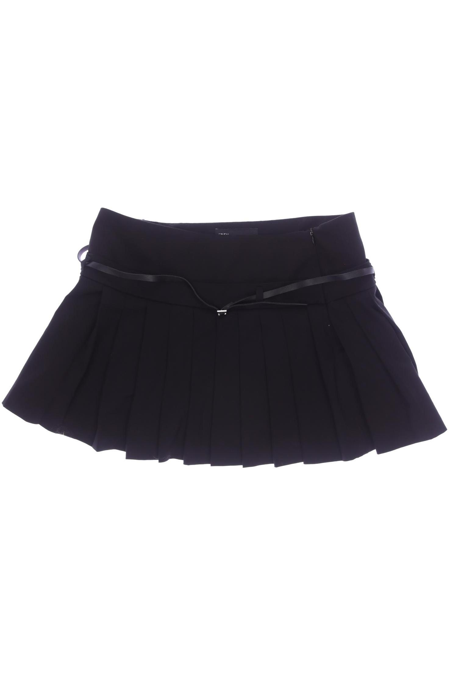 

Zara Damen Rock, schwarz, Gr. 38