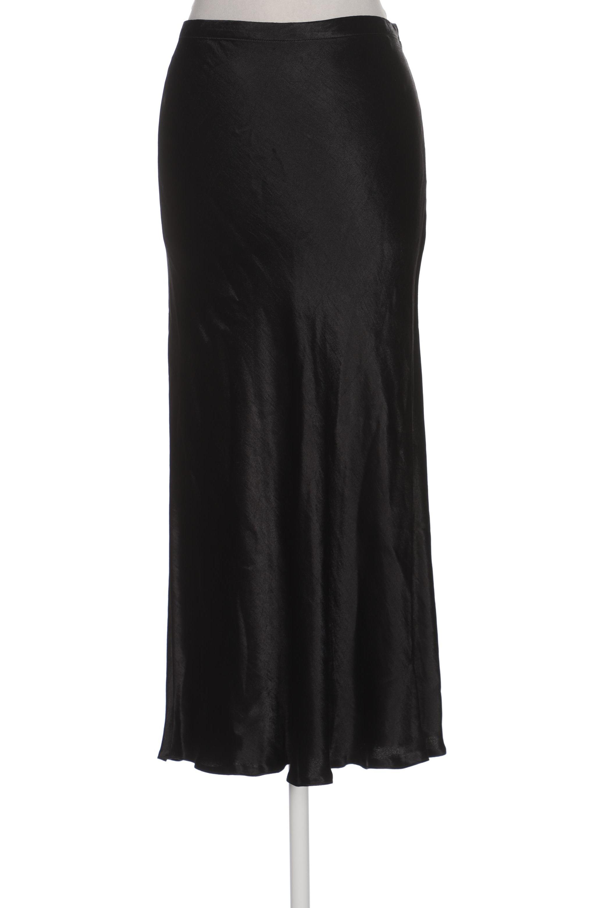 

Zara Damen Rock, schwarz, Gr. 36
