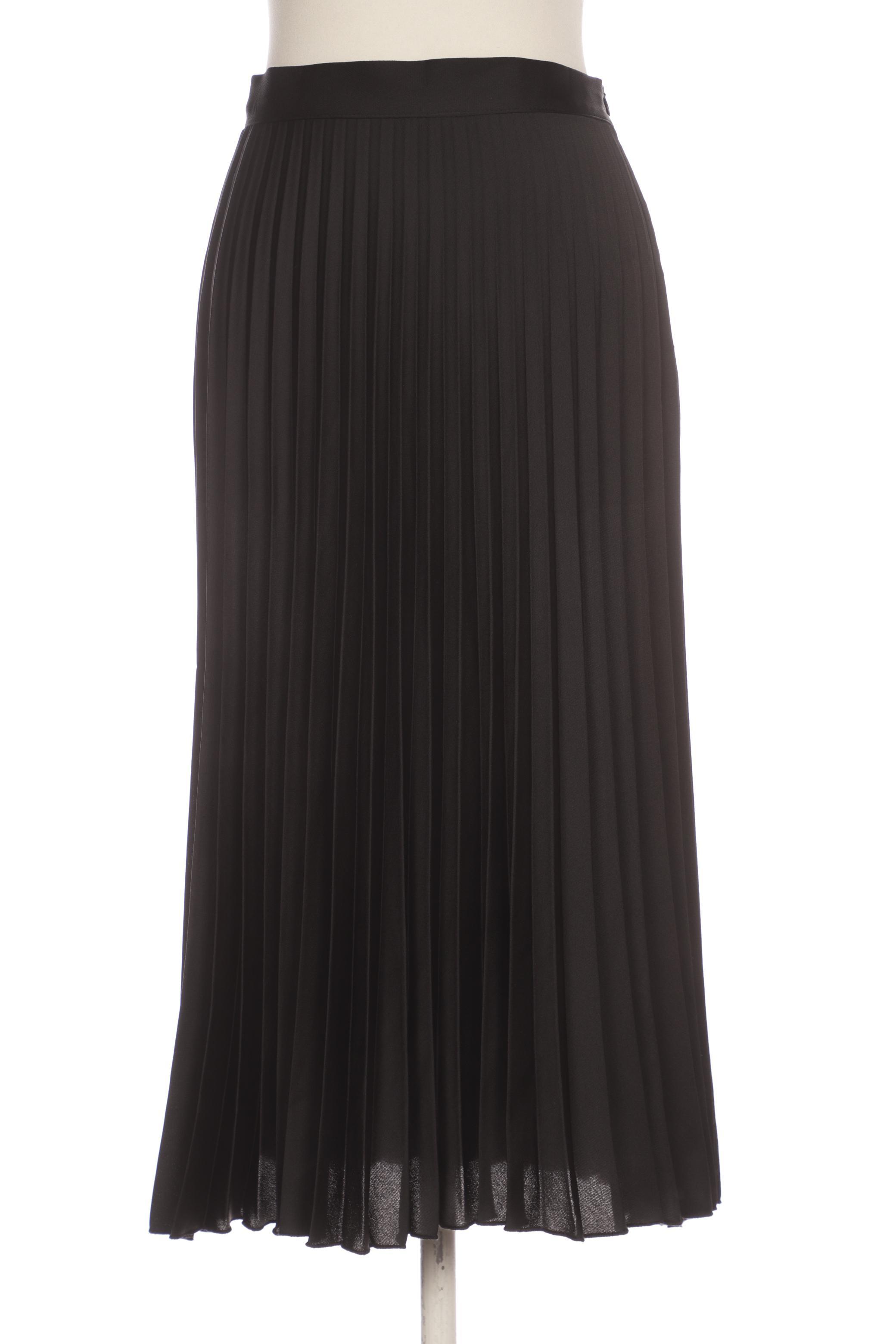 

Zara Damen Rock, schwarz, Gr. 36