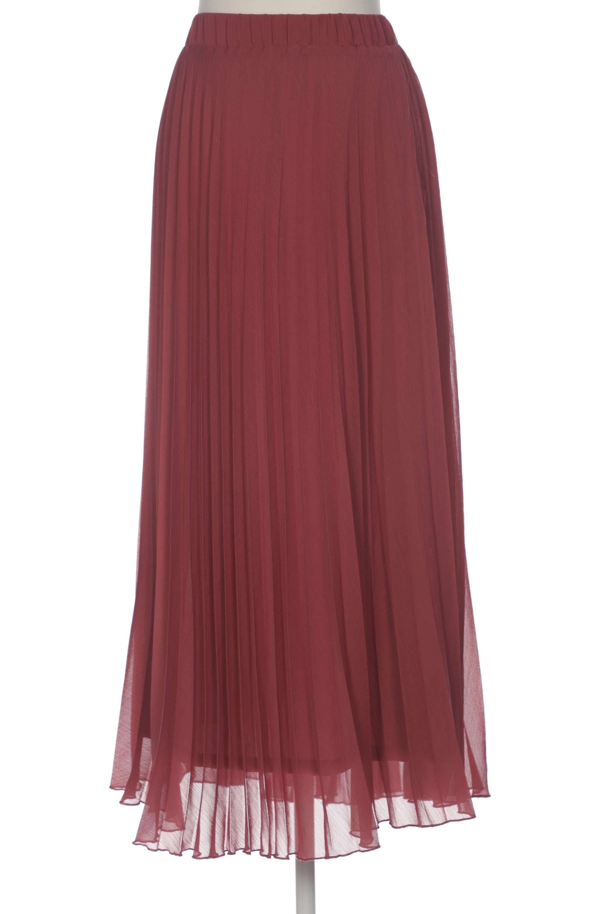 

Zara Damen Rock, pink, Gr. 36