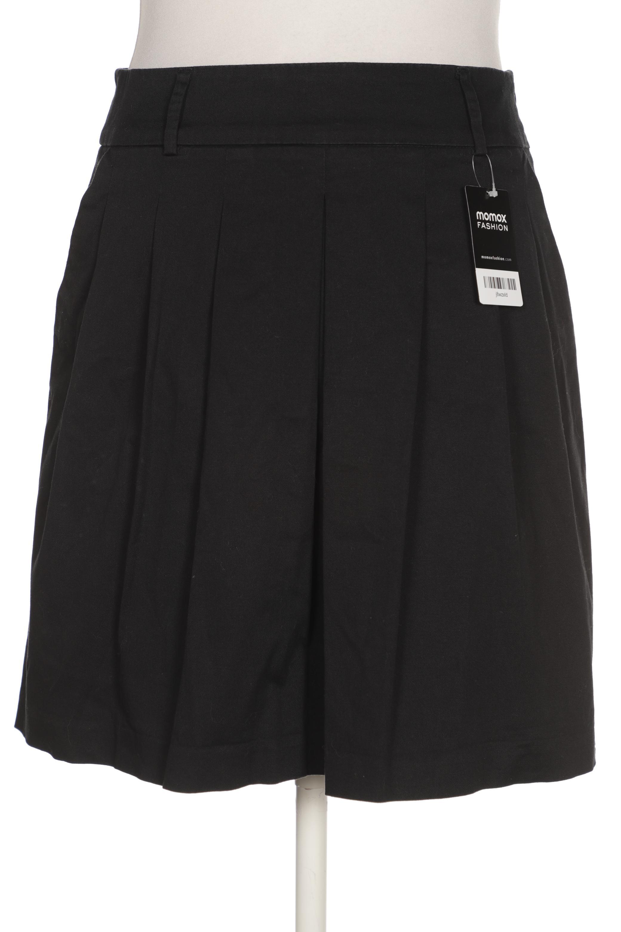 

Zara Damen Rock, schwarz, Gr. 42
