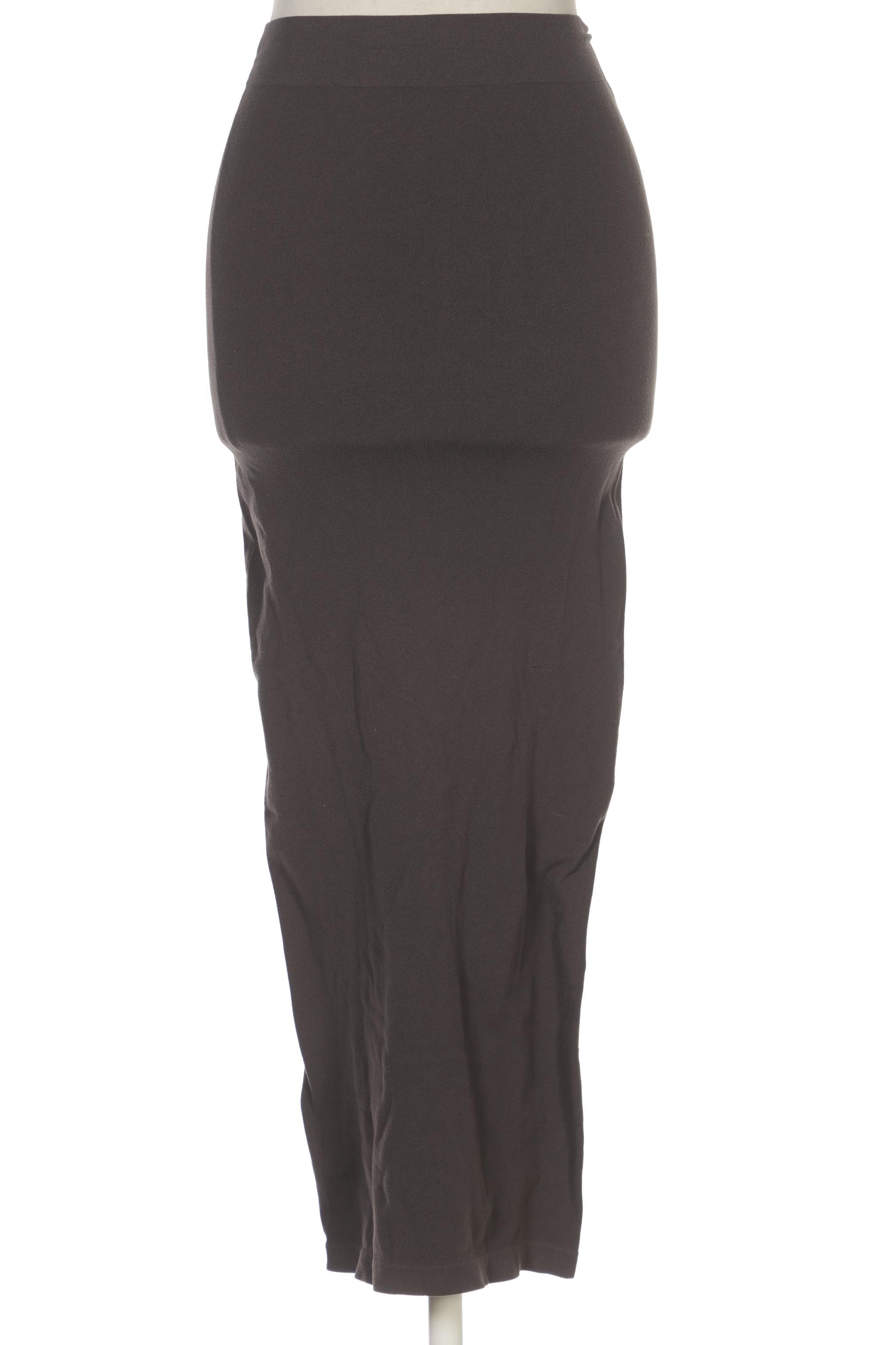 

Zara Damen Rock, grau, Gr. 38