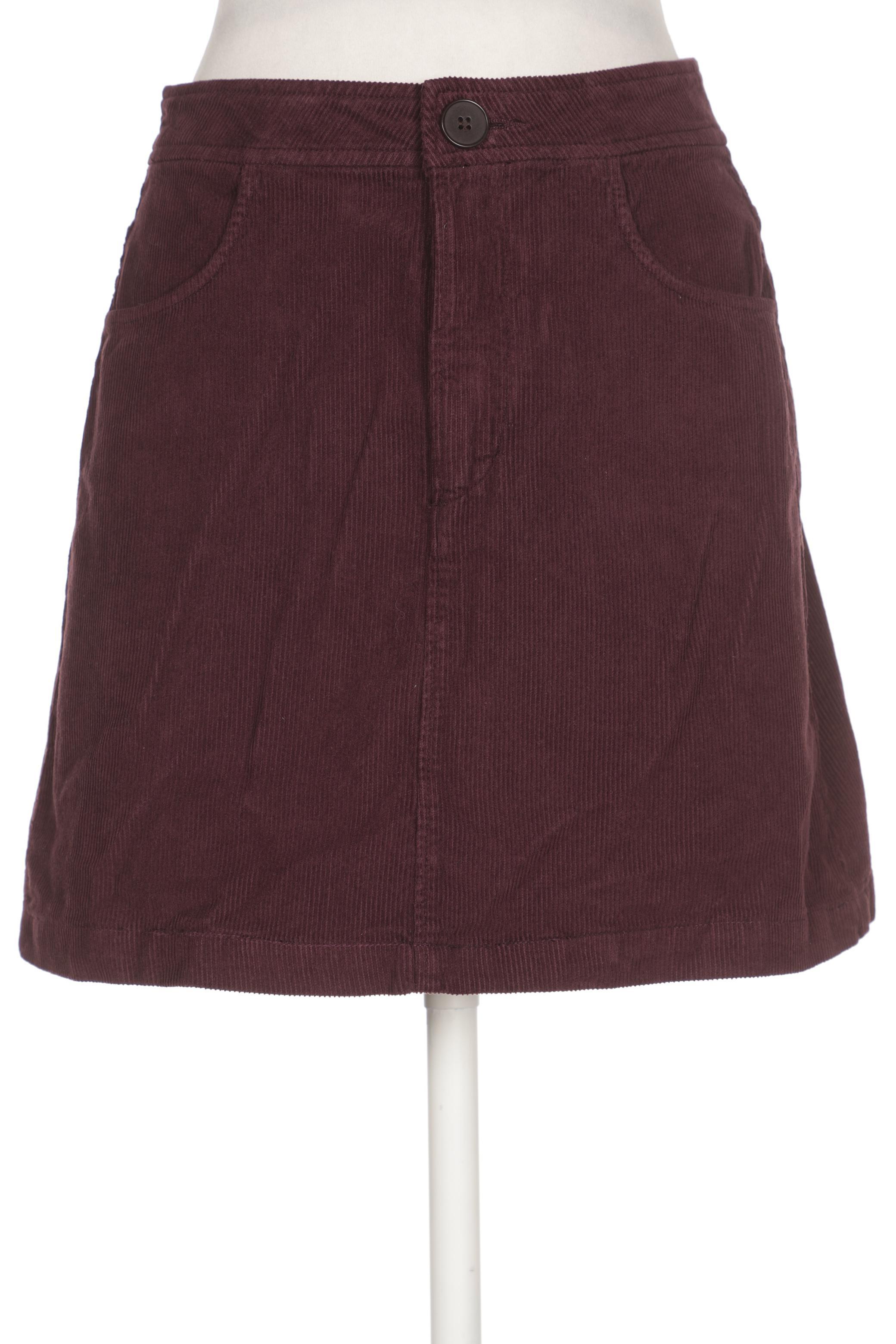 

Zara Damen Rock, flieder, Gr. 36