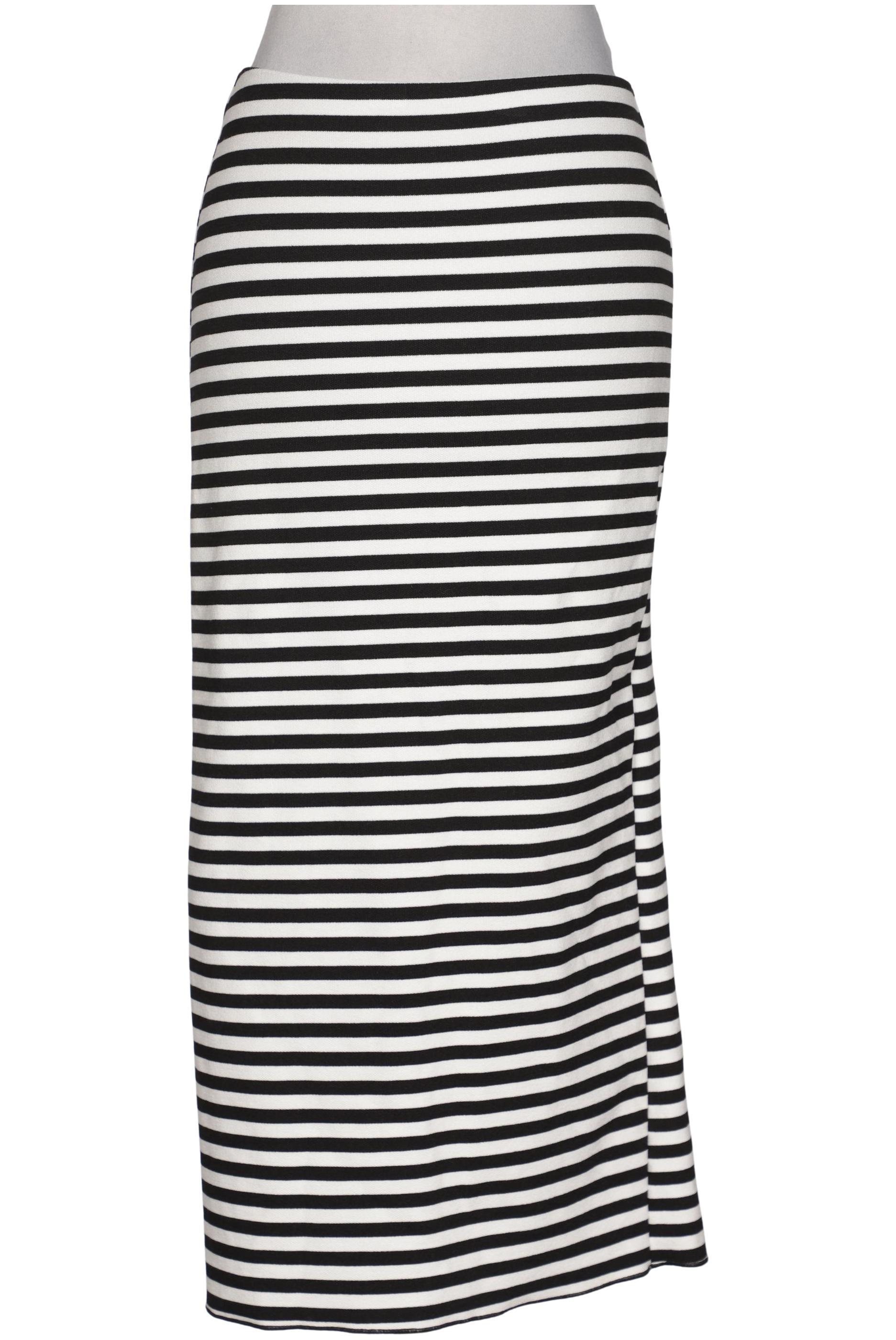 

Zara Damen Rock, schwarz, Gr. 38