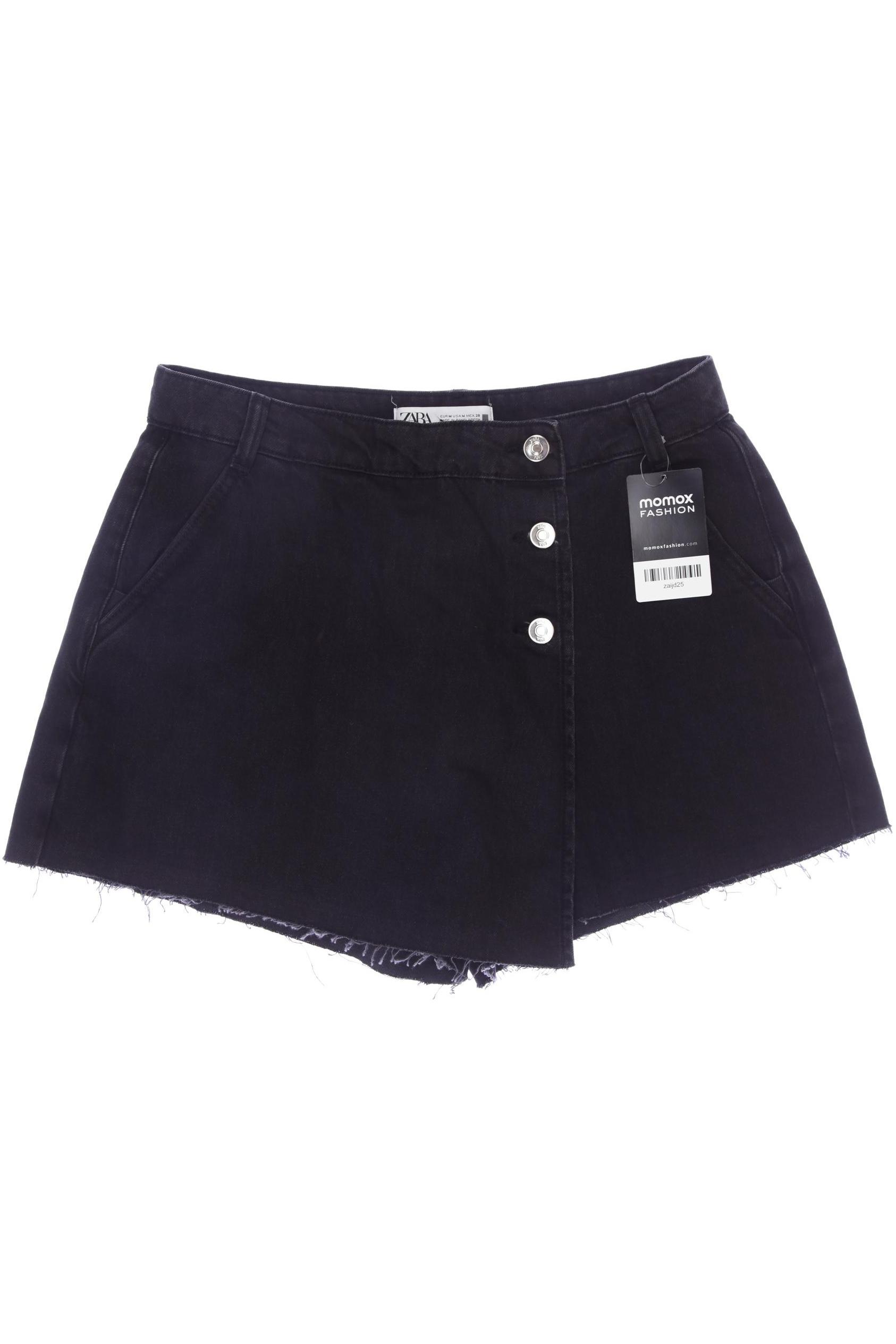 

Zara Damen Rock, grau, Gr. 38