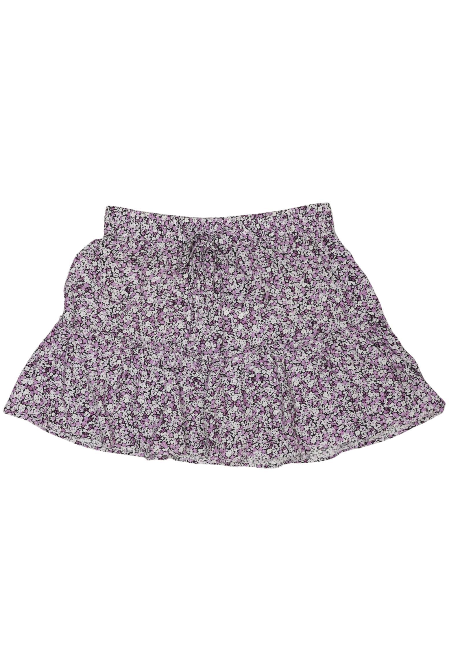 

Zara Damen Rock, flieder, Gr. 36
