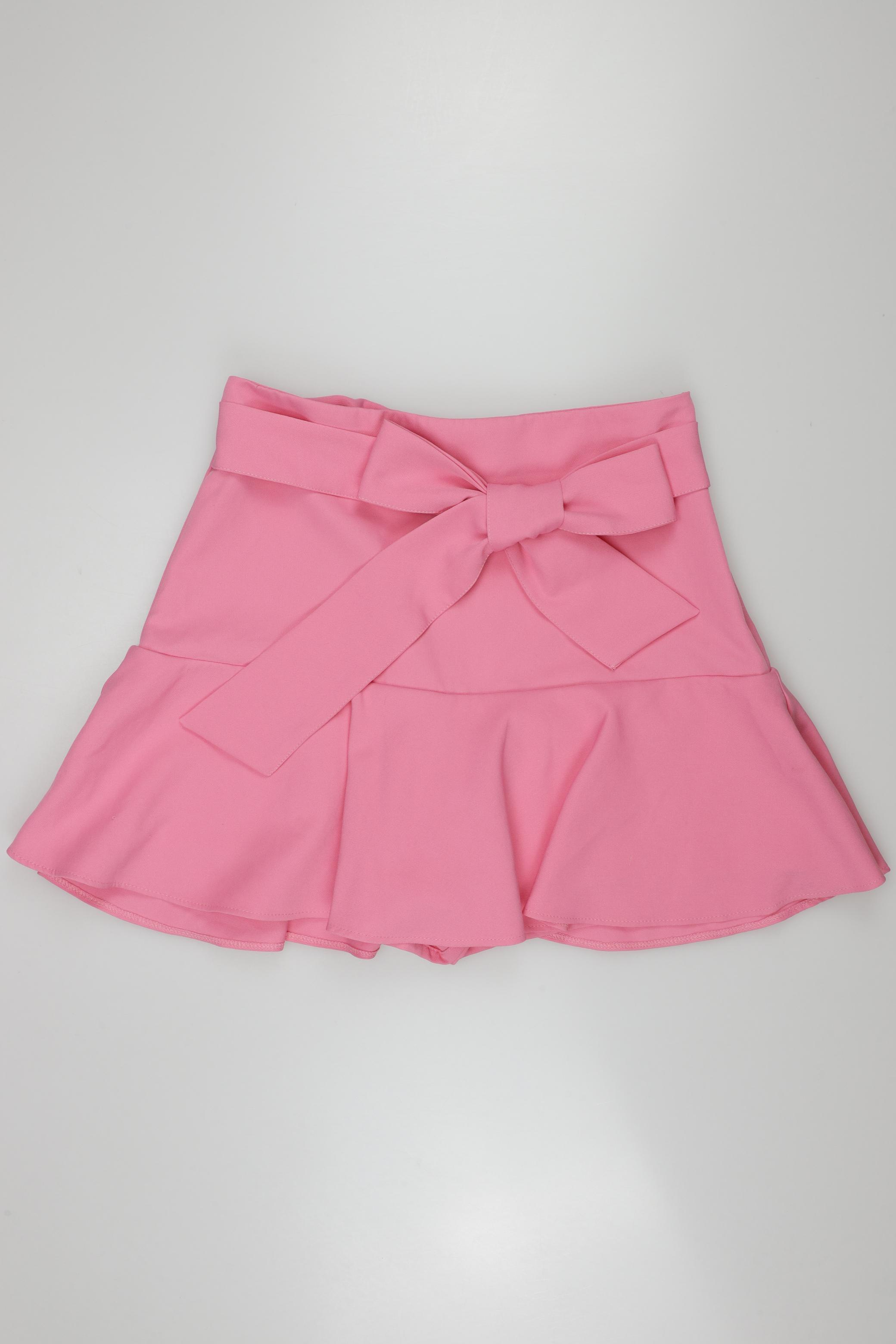 

Zara Damen Rock, pink, Gr. 36