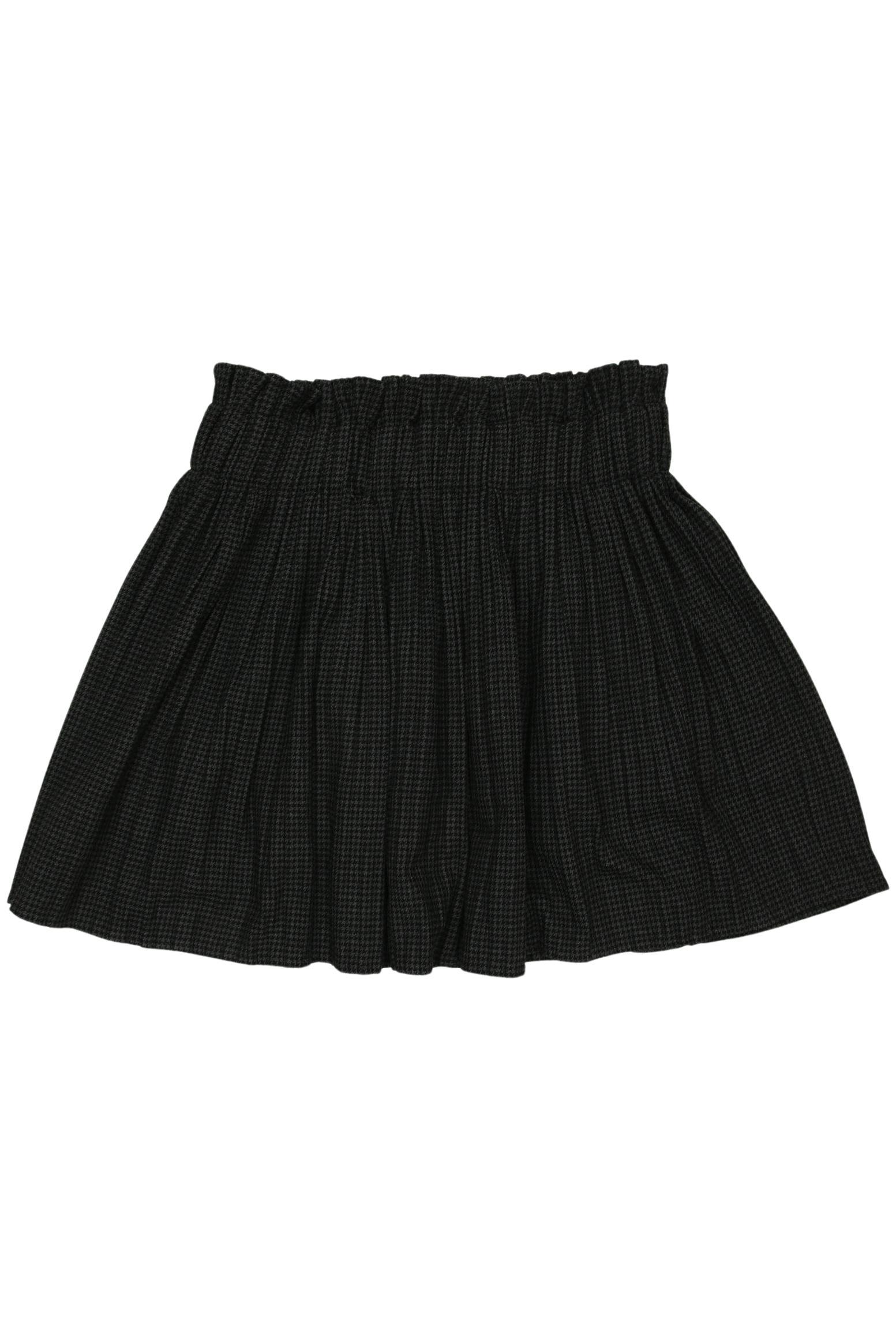 

Zara Damen Rock, grau, Gr. 36