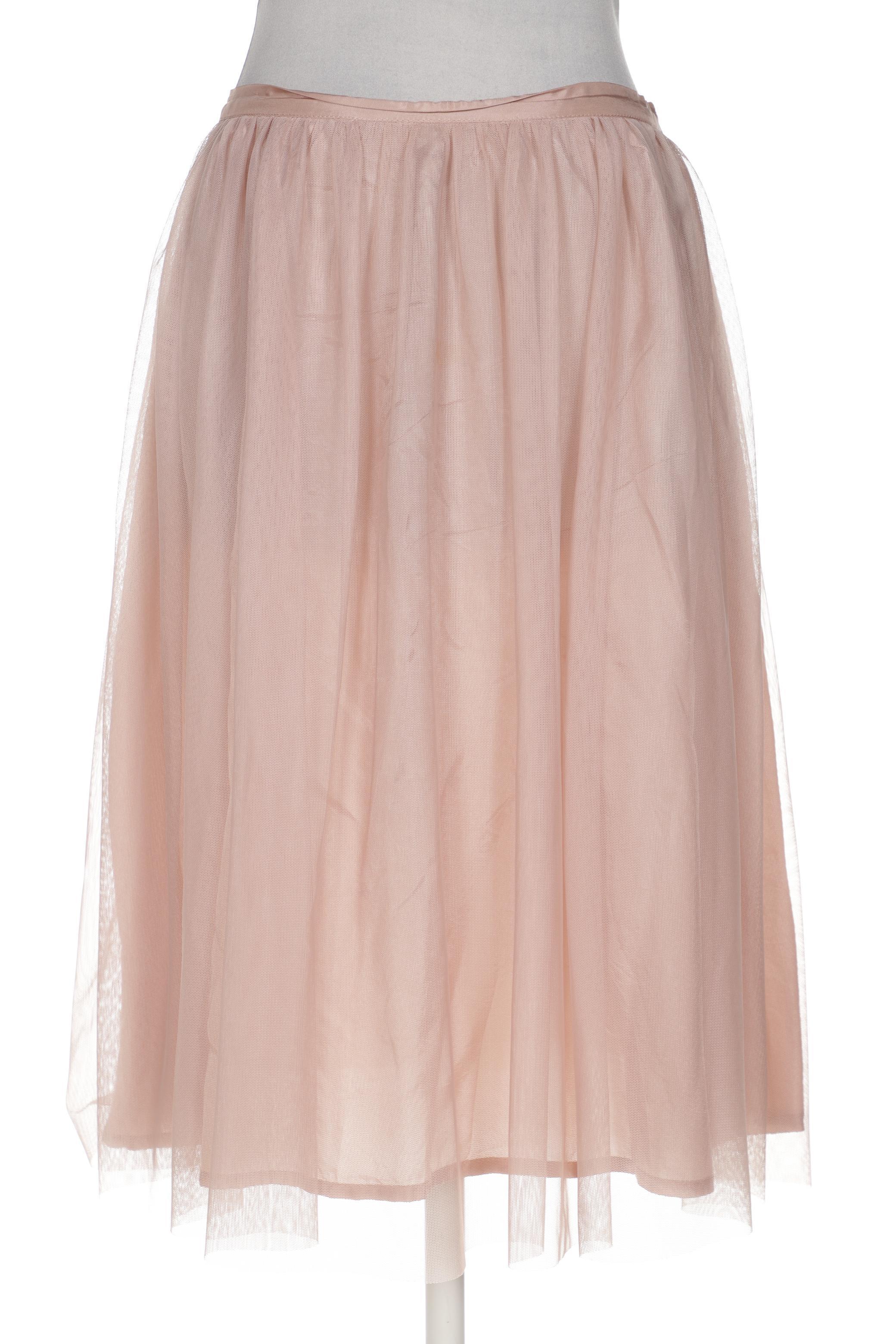 

Zara Damen Rock, pink, Gr. 38