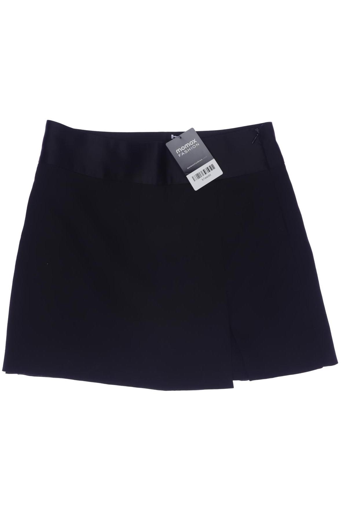 

Zara Damen Rock, schwarz, Gr. 38