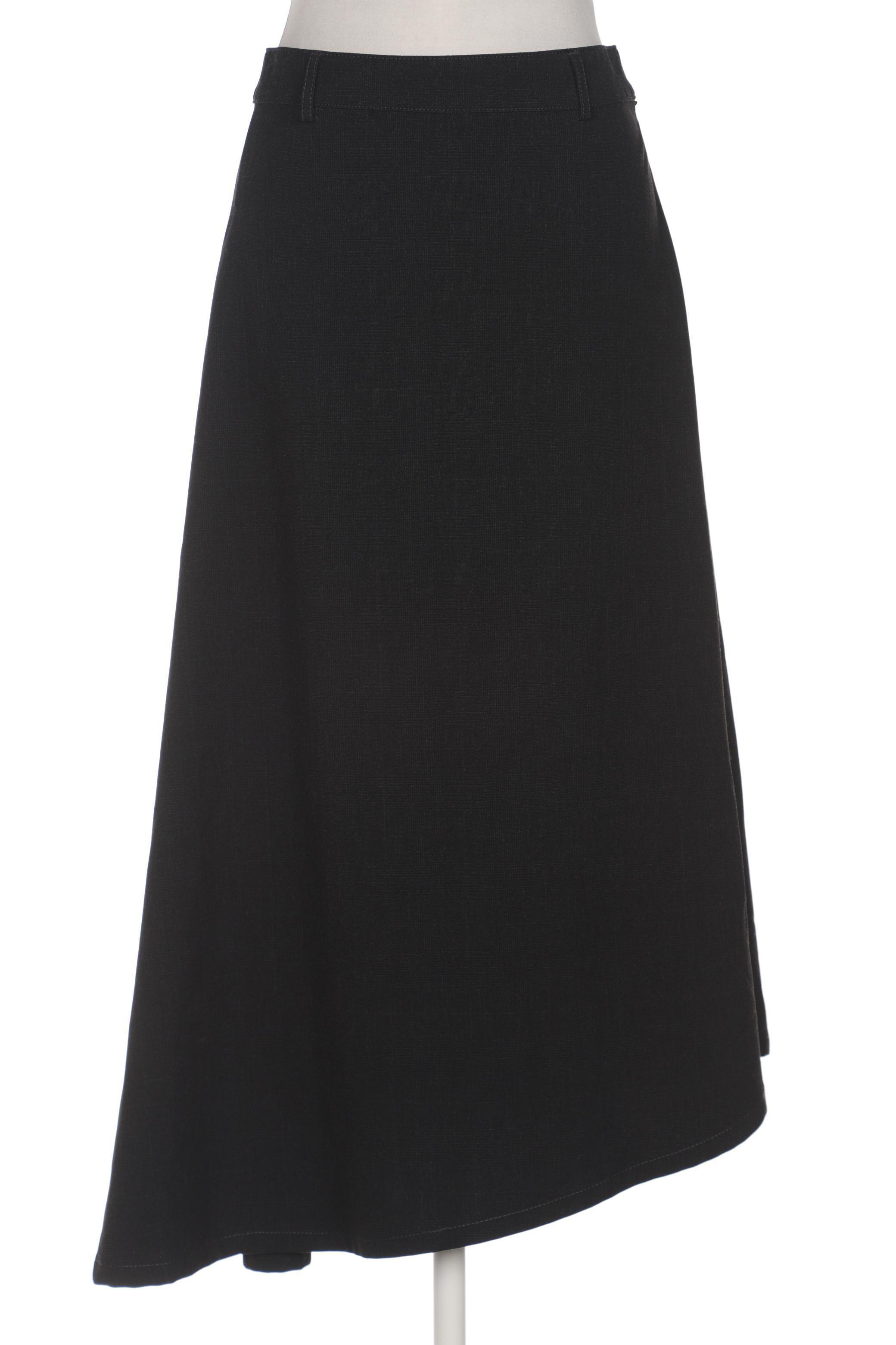 

Zara Damen Rock, schwarz, Gr. 38