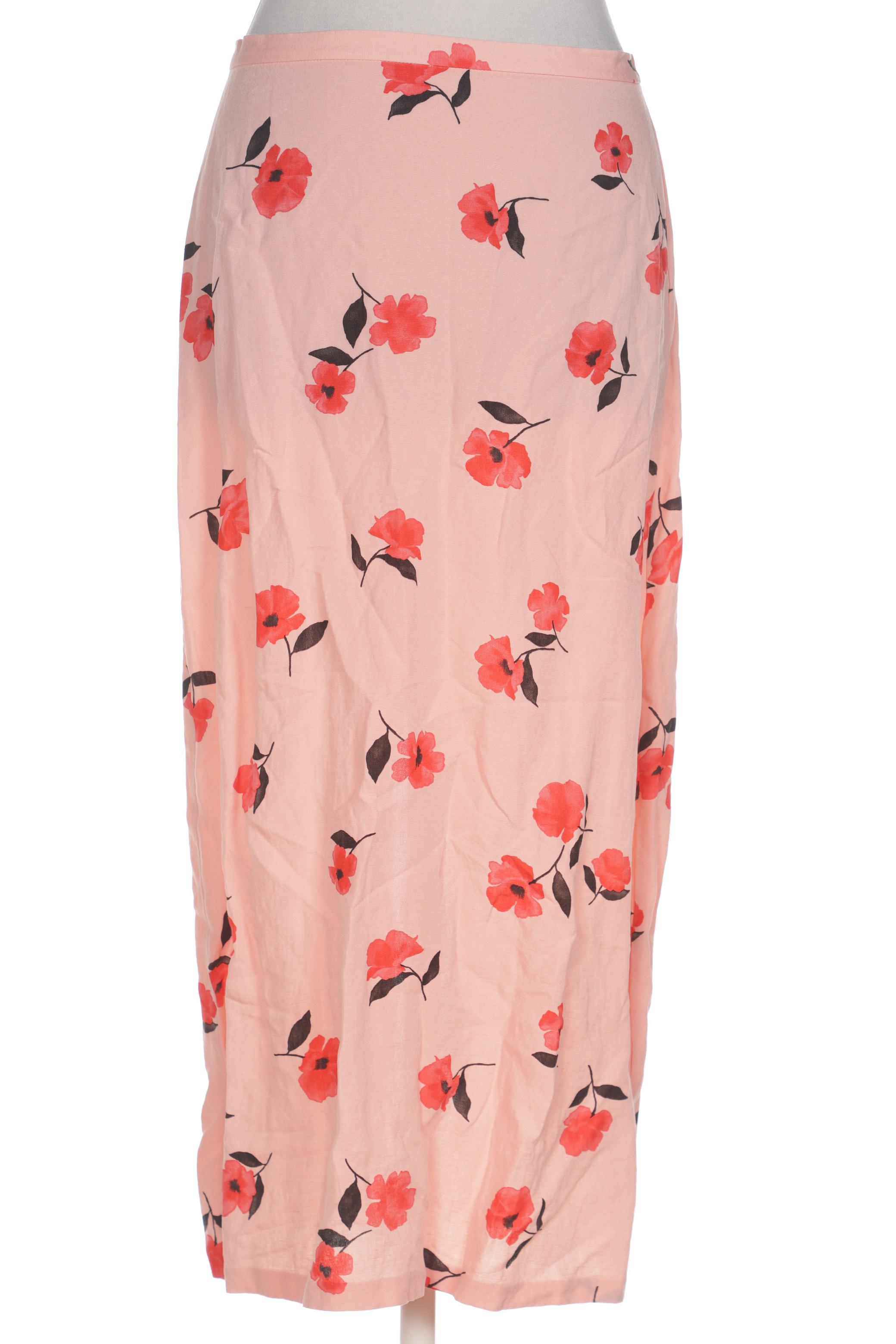 

Zara Damen Rock, pink, Gr. 36