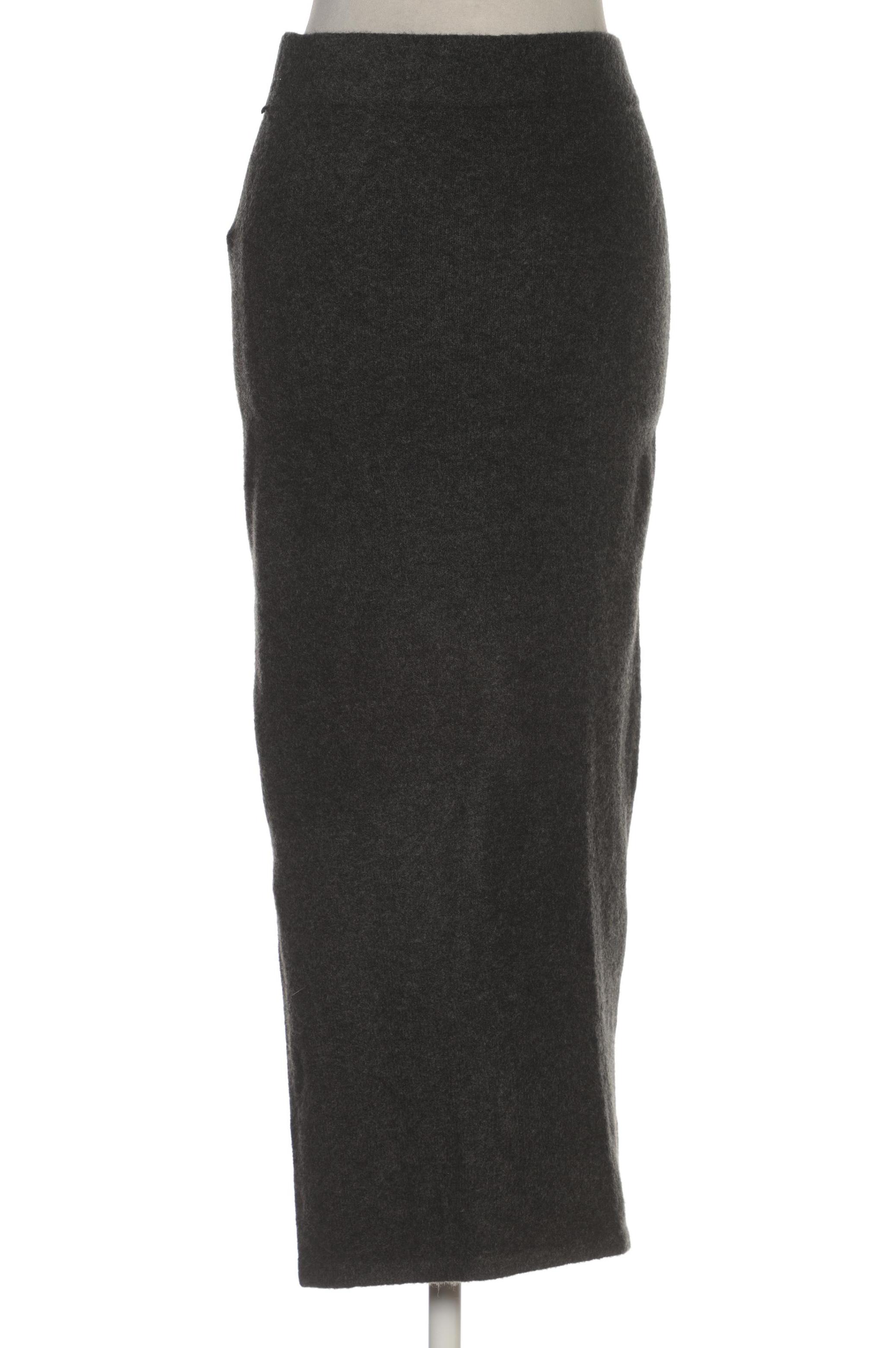 

Zara Damen Rock, grau, Gr. 36