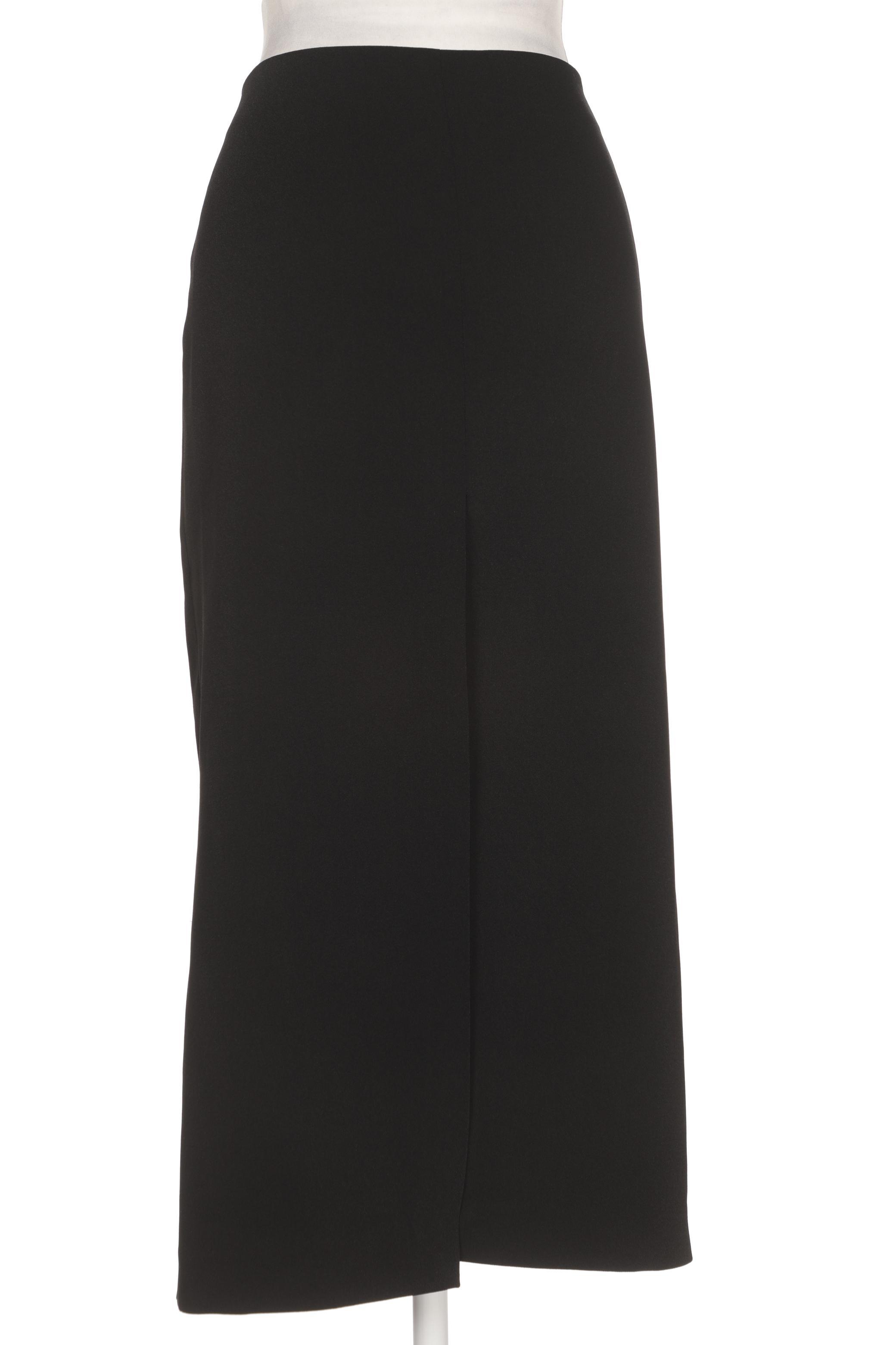 

Zara Damen Rock, schwarz, Gr. 38