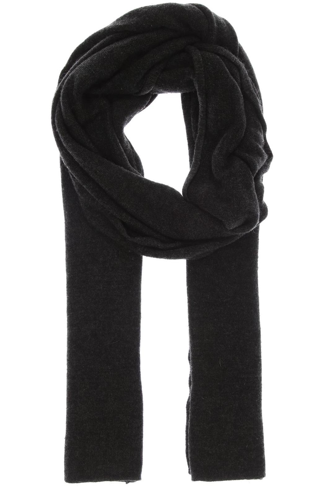 

Zara Damen Schal, grau, Gr.