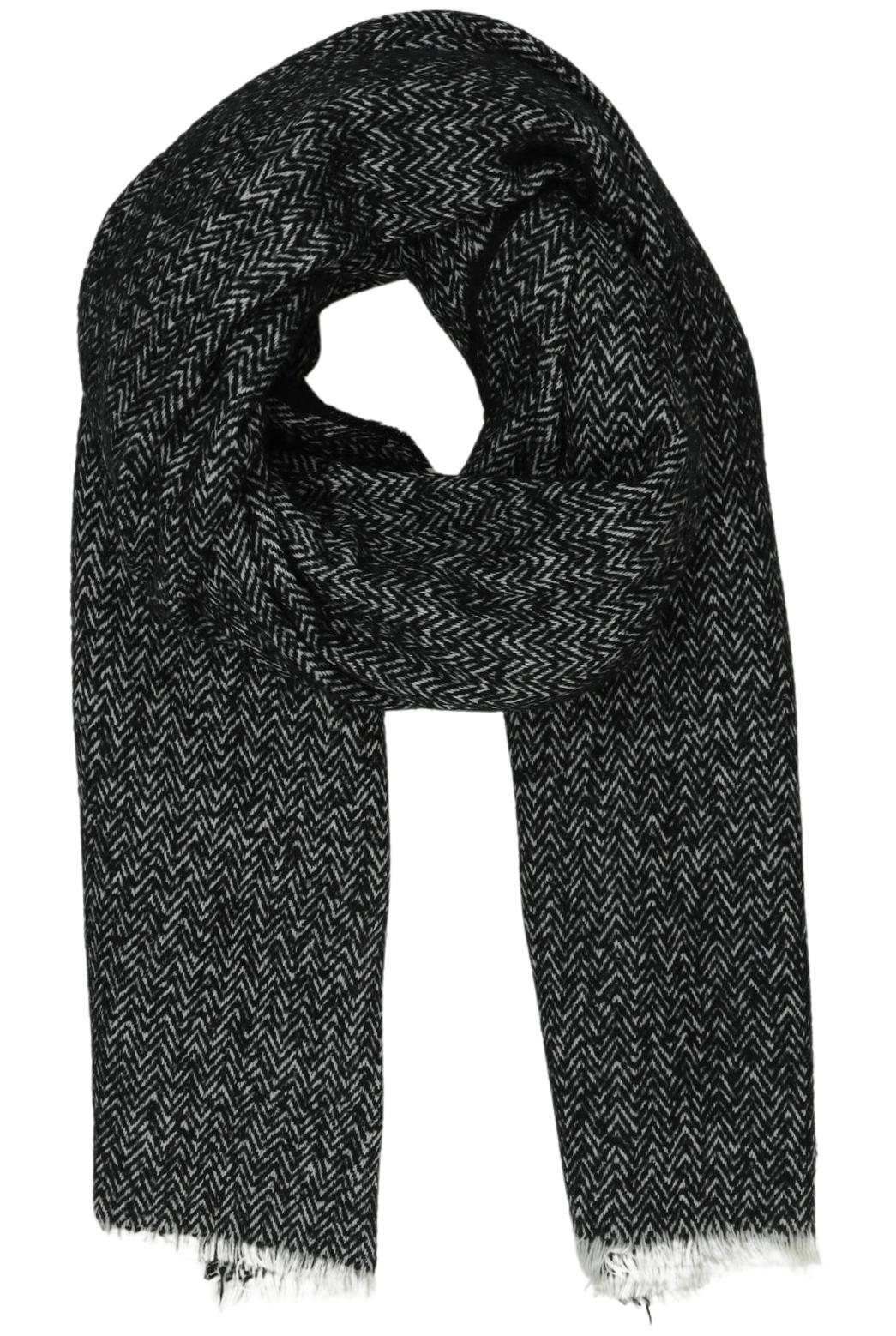 

Zara Damen Schal, mehrfarbig, Gr.