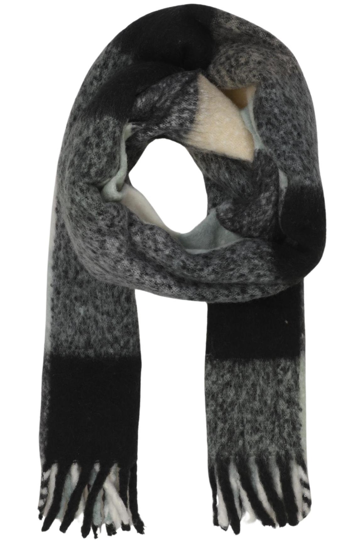 

Zara Damen Schal, mehrfarbig, Gr.