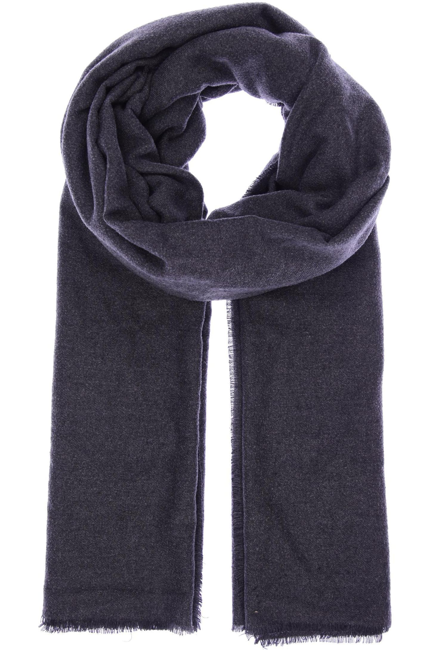 

Zara Damen Schal, grau, Gr.