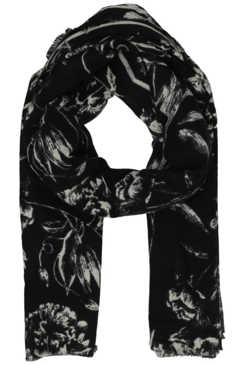 

Zara Damen Schal, mehrfarbig, Gr.