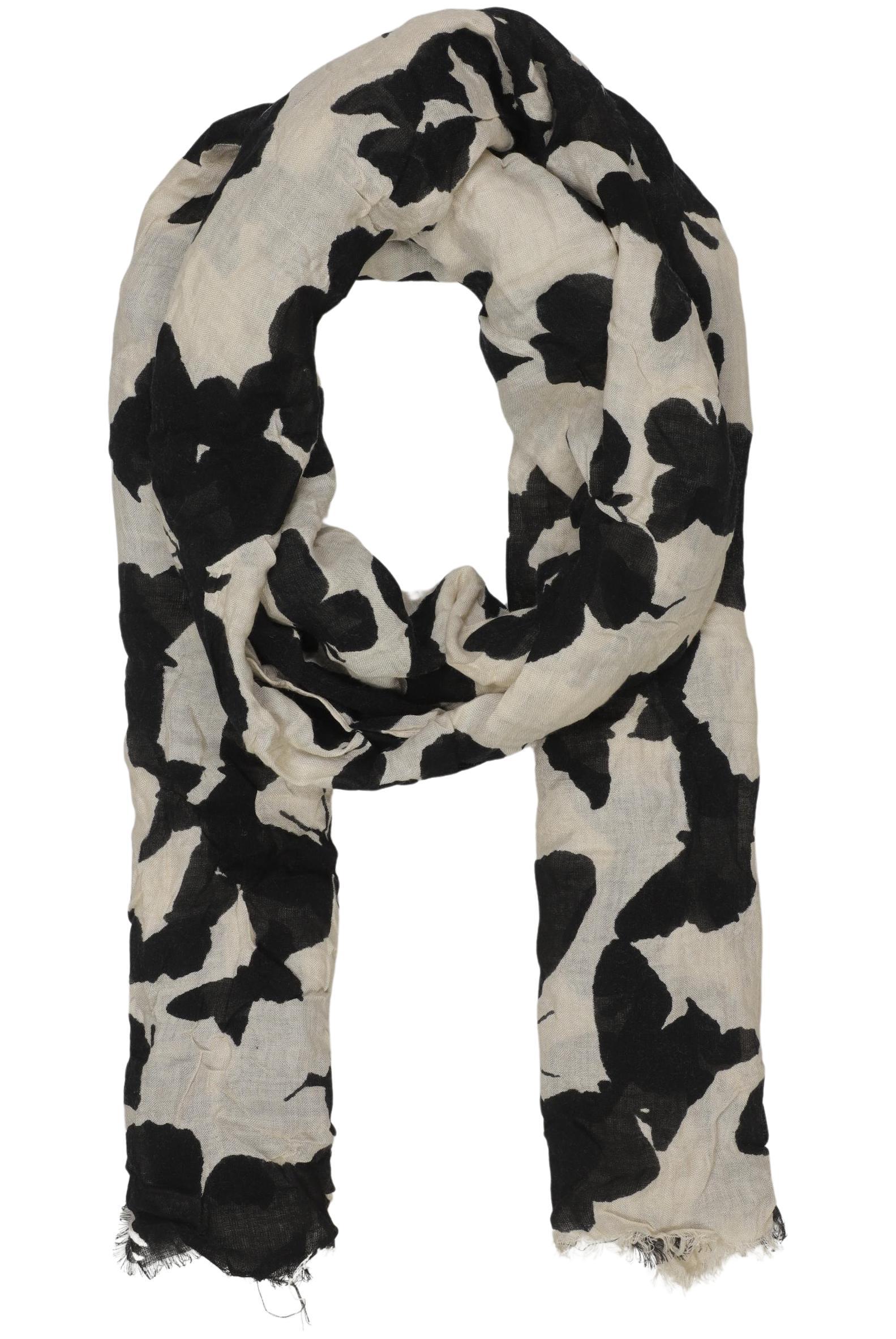 

Zara Damen Schal, mehrfarbig, Gr.