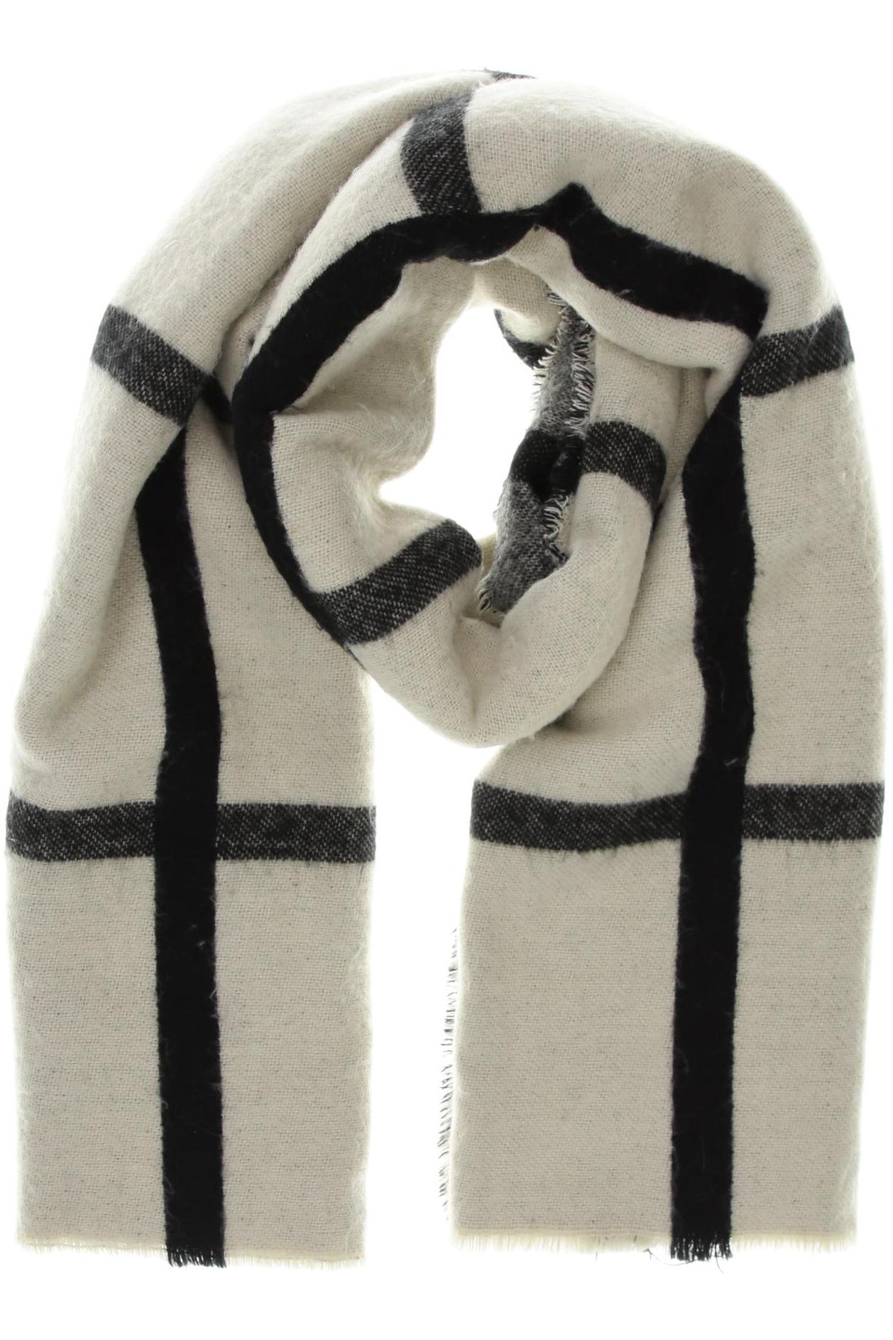 

Zara Damen Schal, grau, Gr.