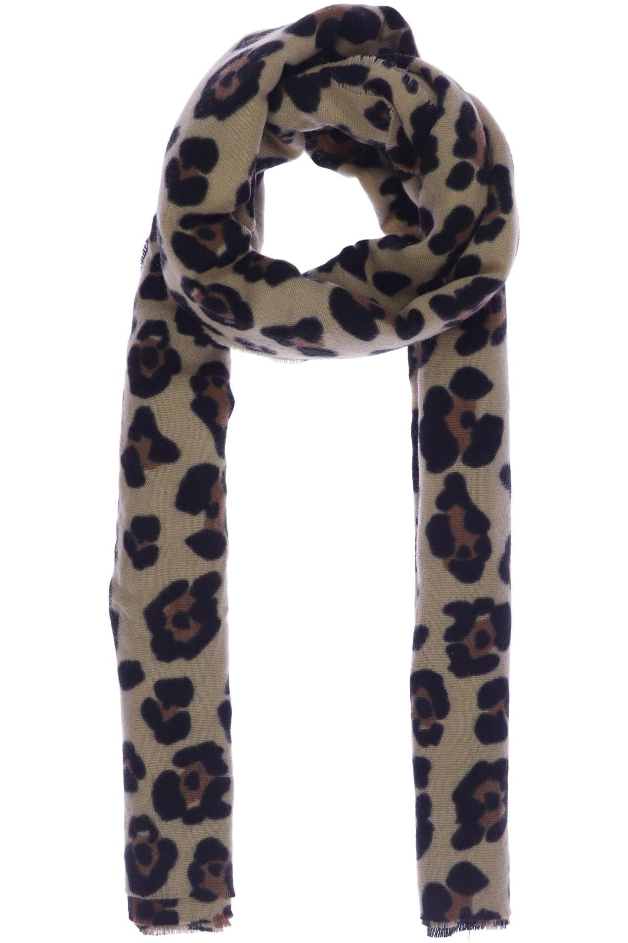 

Zara Damen Schal, braun, Gr.