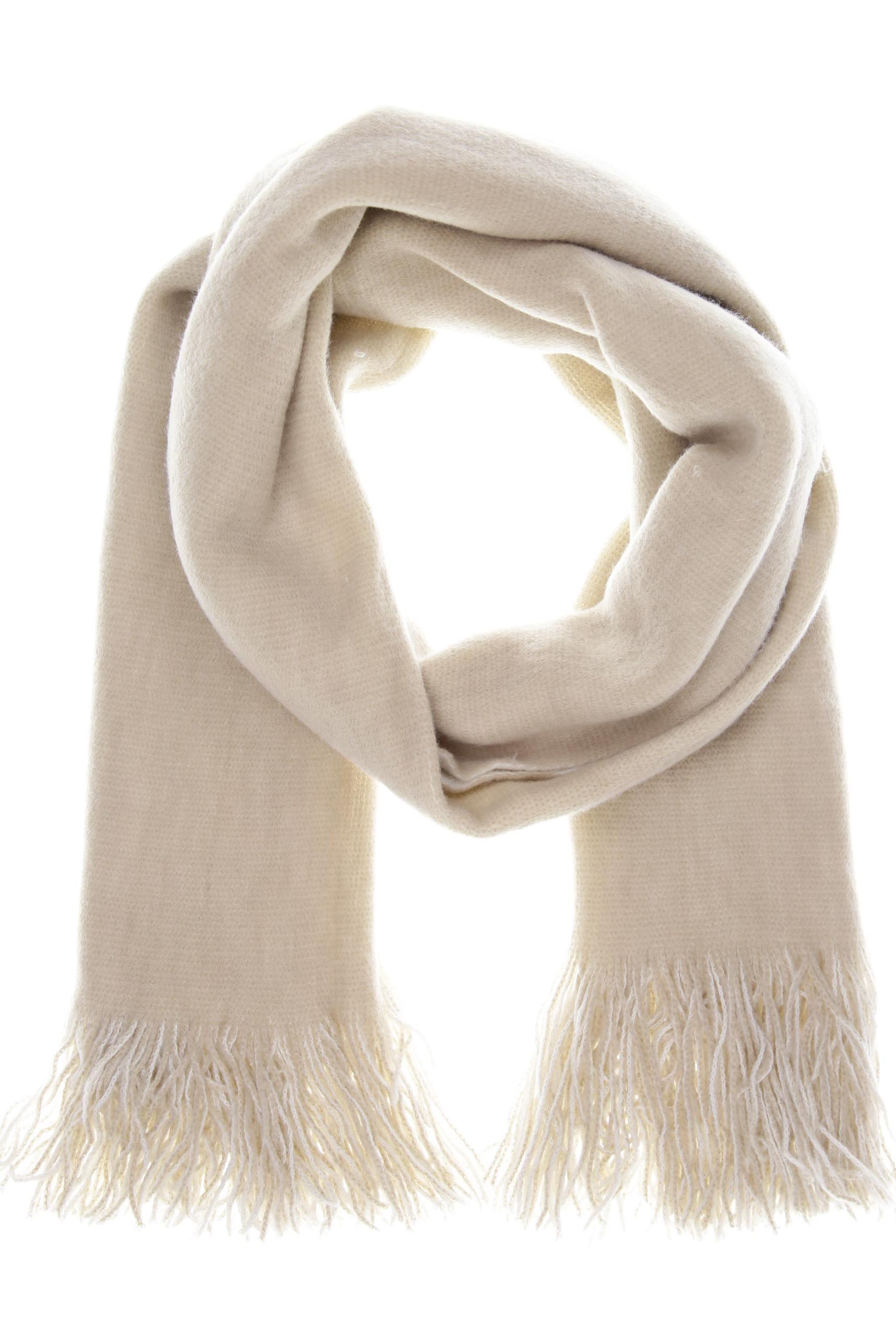 

Zara Damen Schal, beige, Gr.
