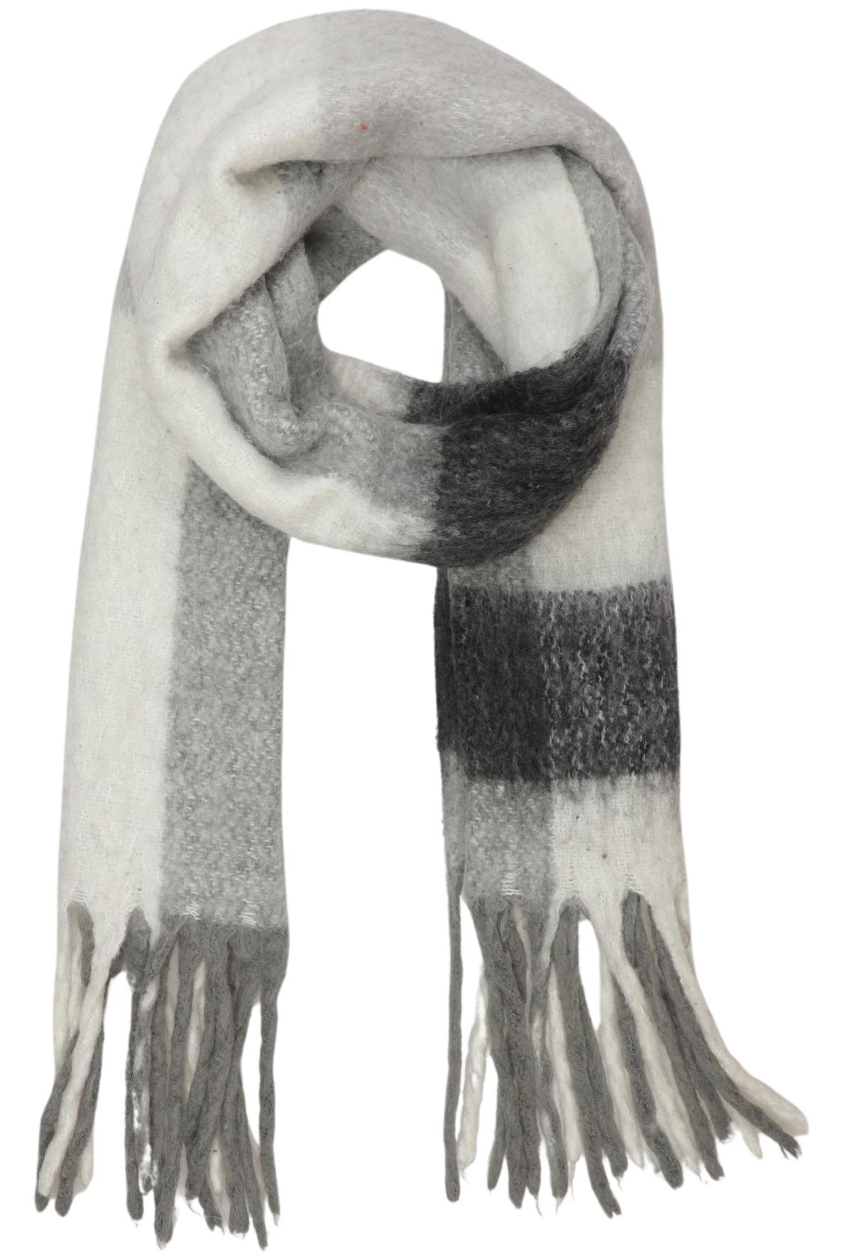 

Zara Damen Schal, mehrfarbig, Gr.