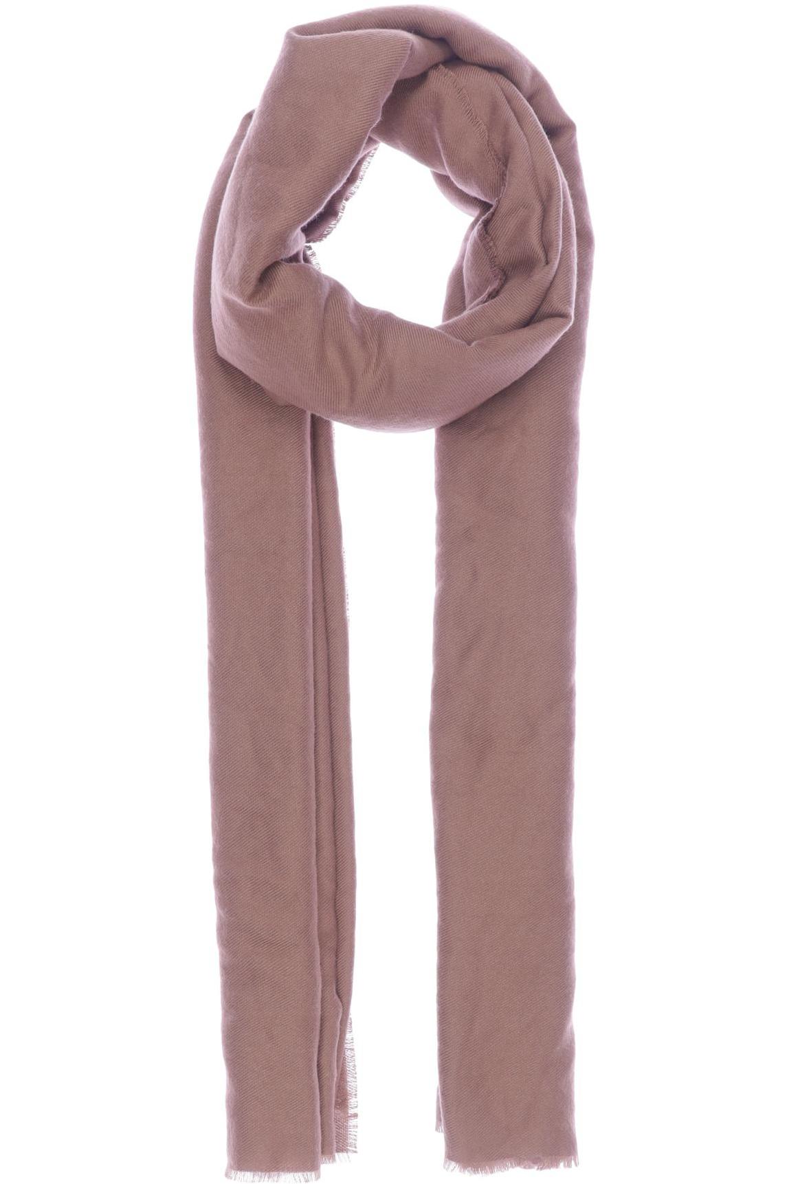 

Zara Damen Schal, braun, Gr.