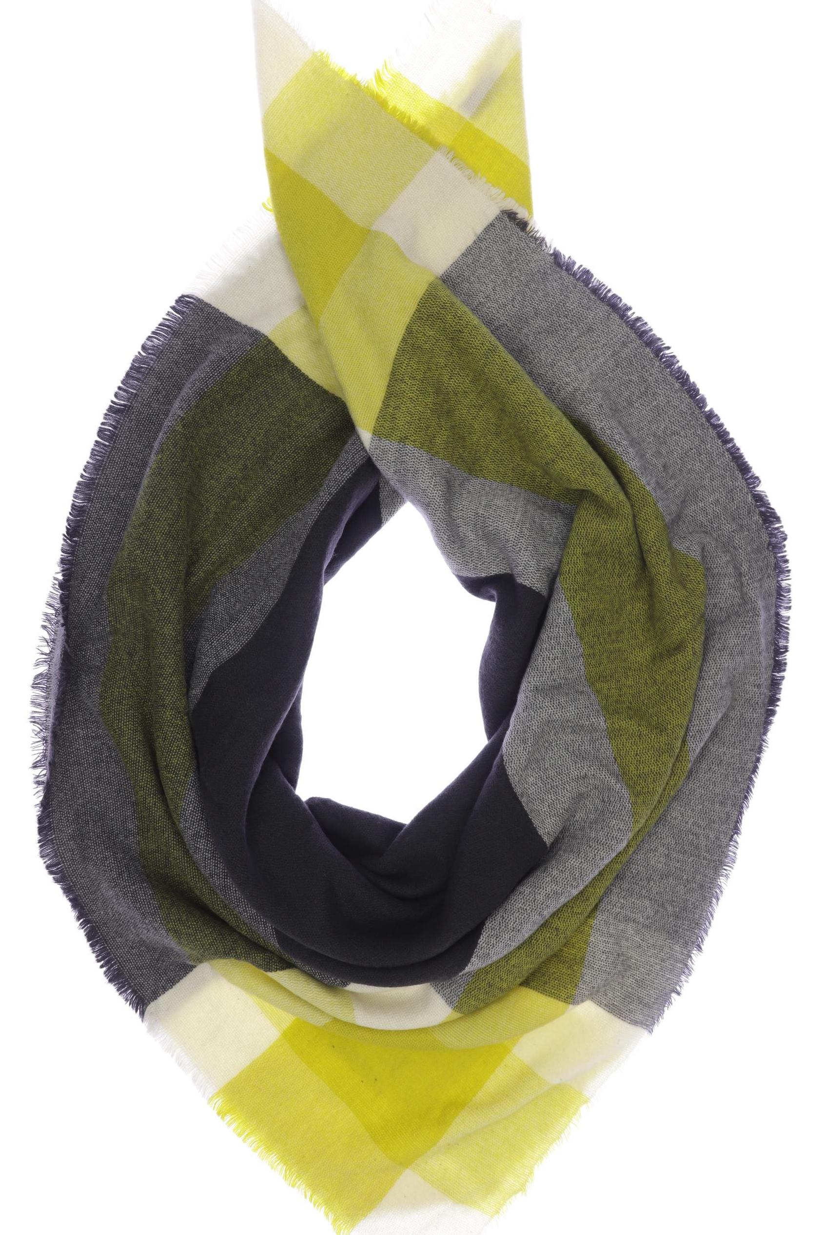 

Zara Damen Schal, grau, Gr.