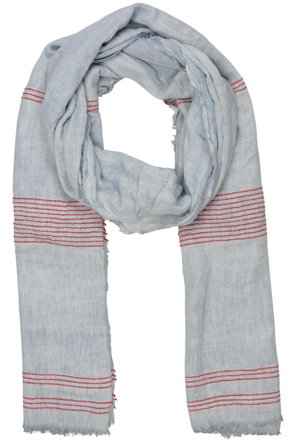 

Zara Damen Schal, mehrfarbig, Gr.