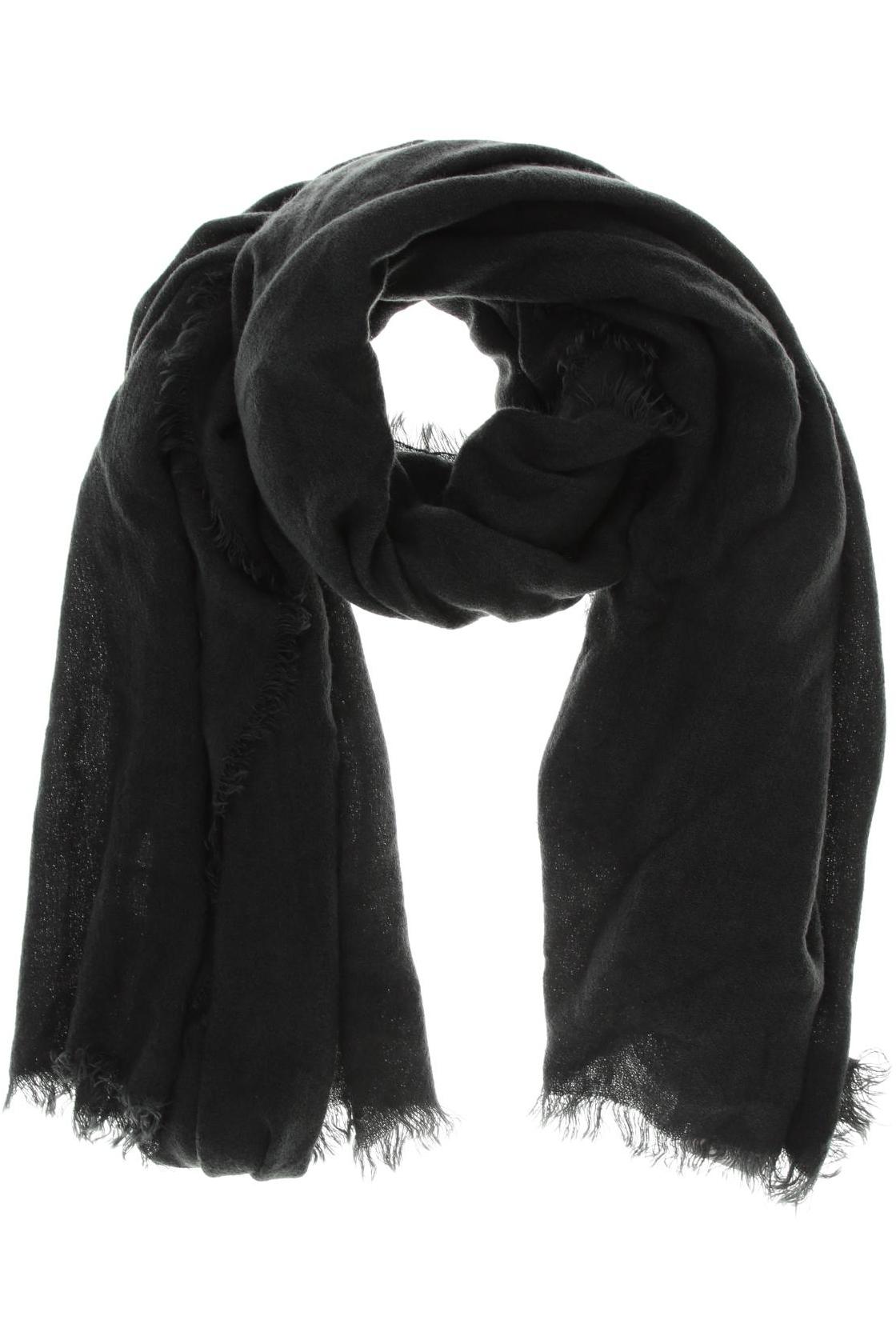 

Zara Damen Schal, grau, Gr.