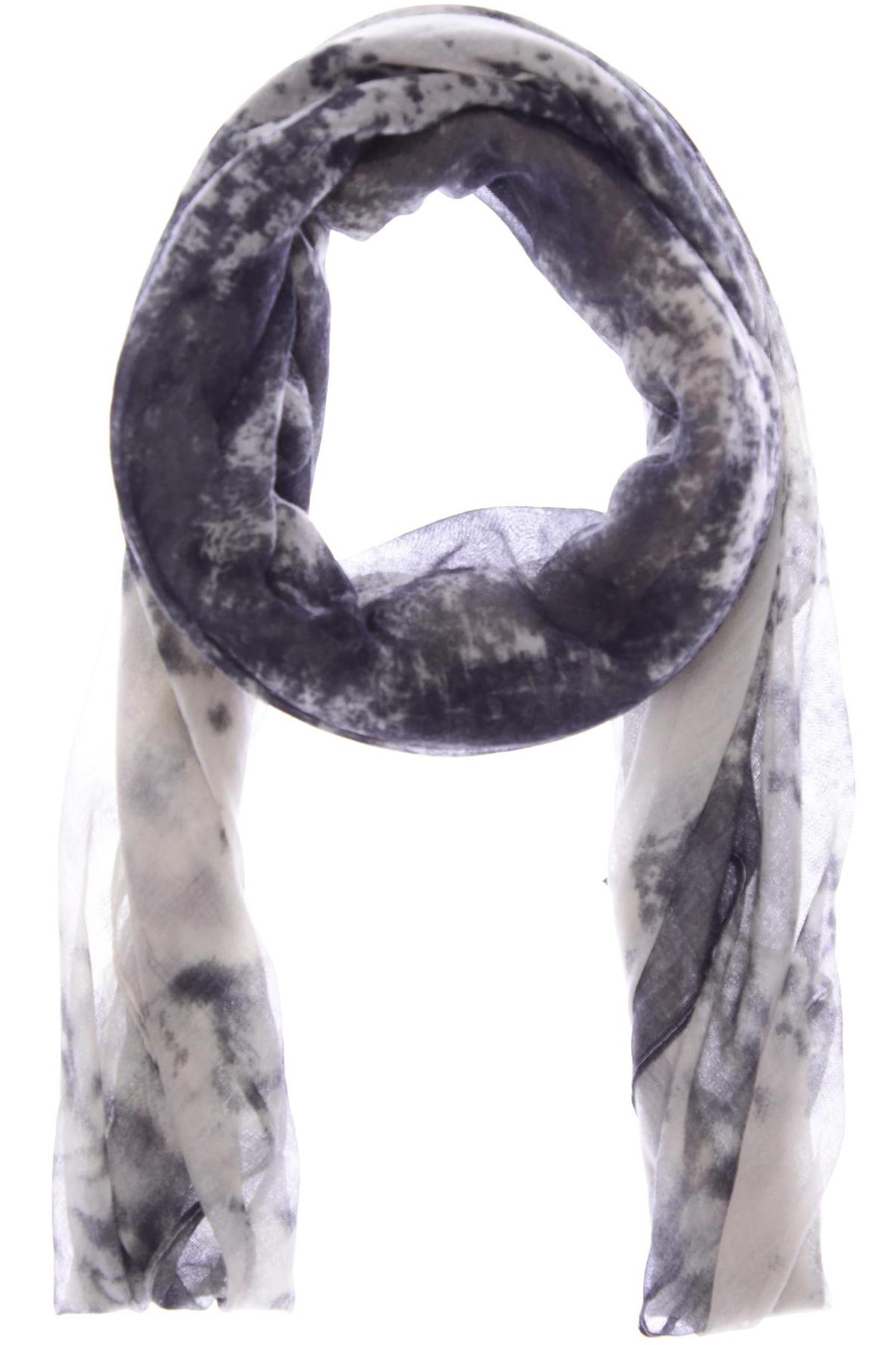 

Zara Damen Schal, grau, Gr.