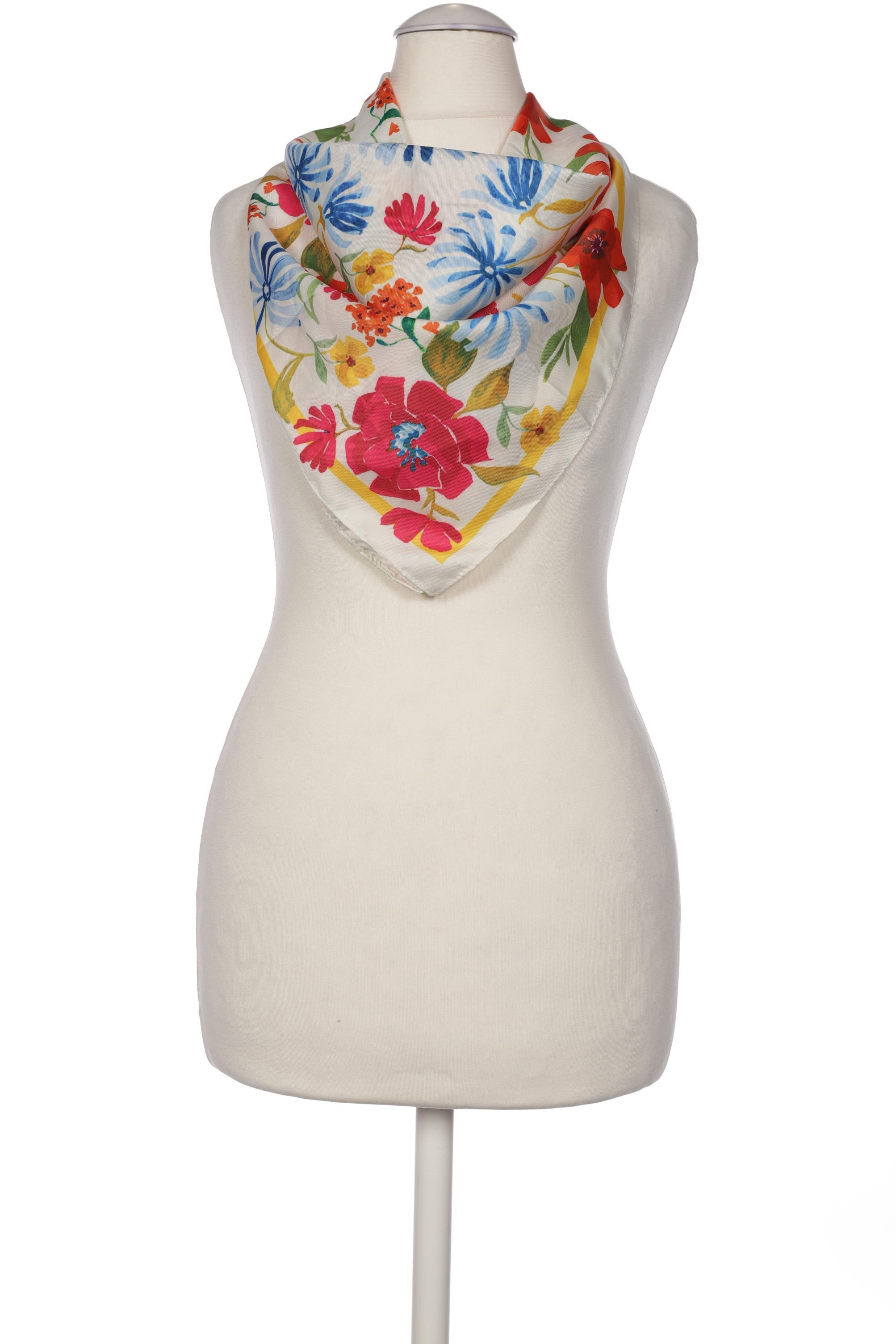 

Zara Damen Schal, mehrfarbig, Gr.