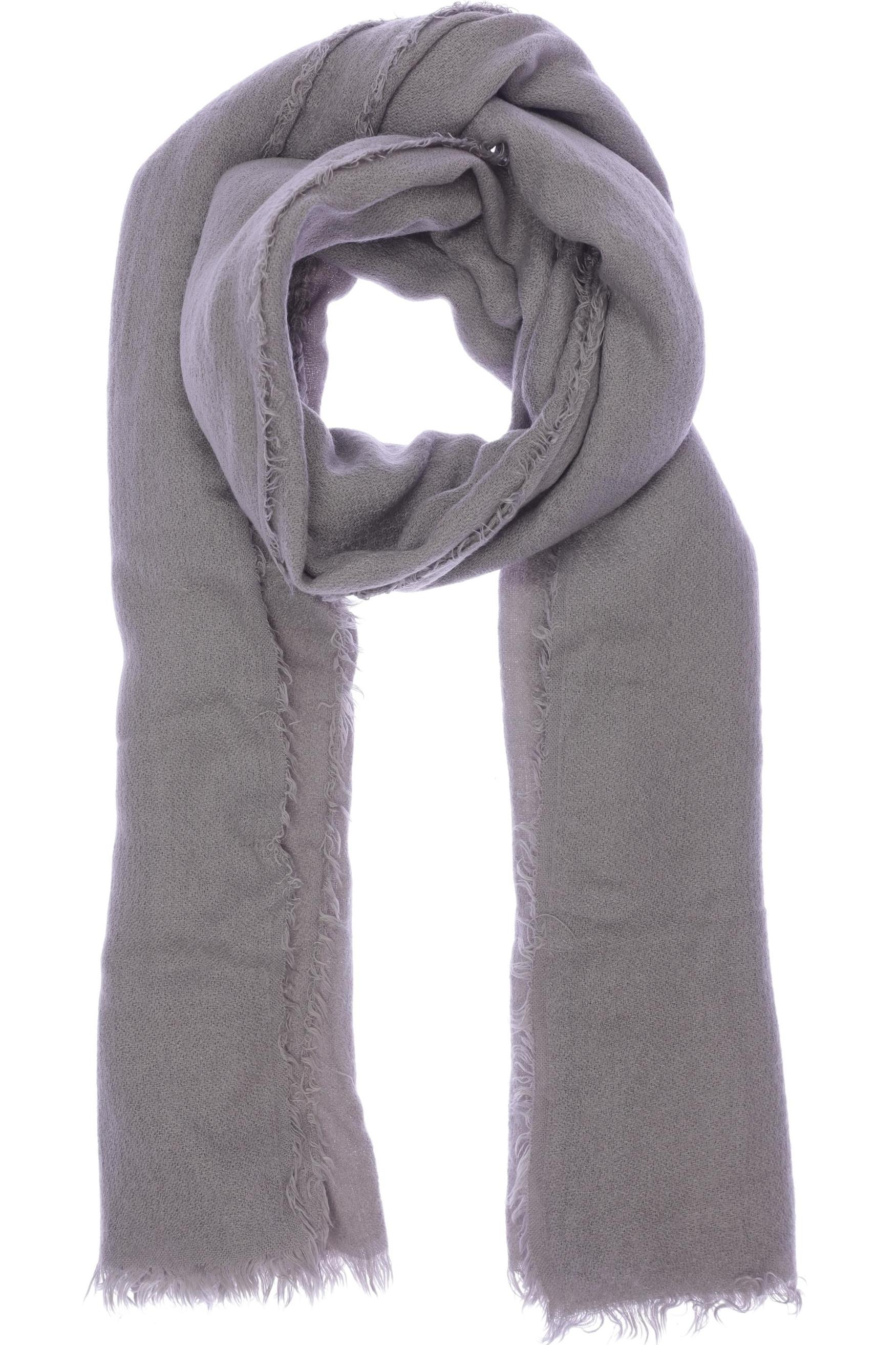 

Zara Damen Schal, grau, Gr.