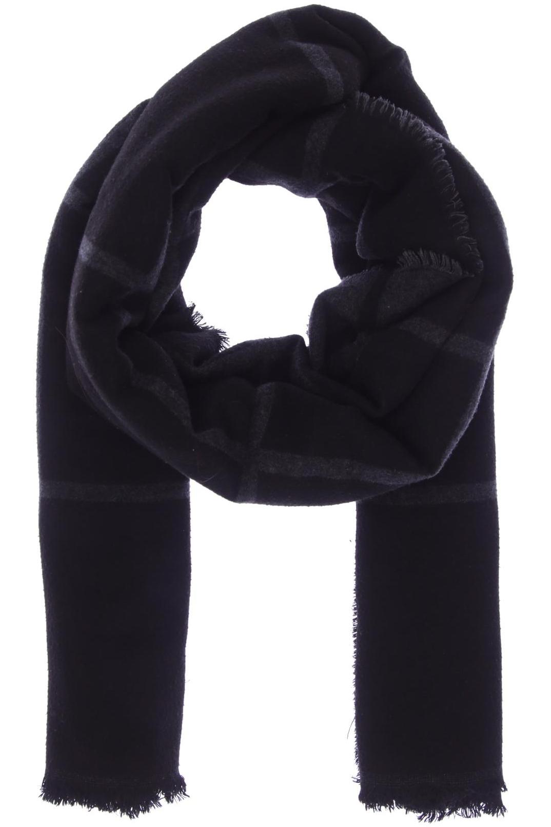 

Zara Damen Schal, grau, Gr.