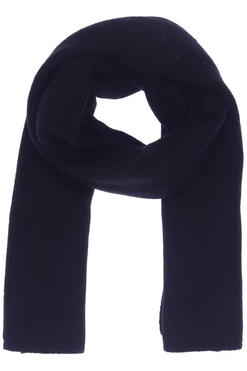 

Zara Damen Schal, schwarz, Gr.