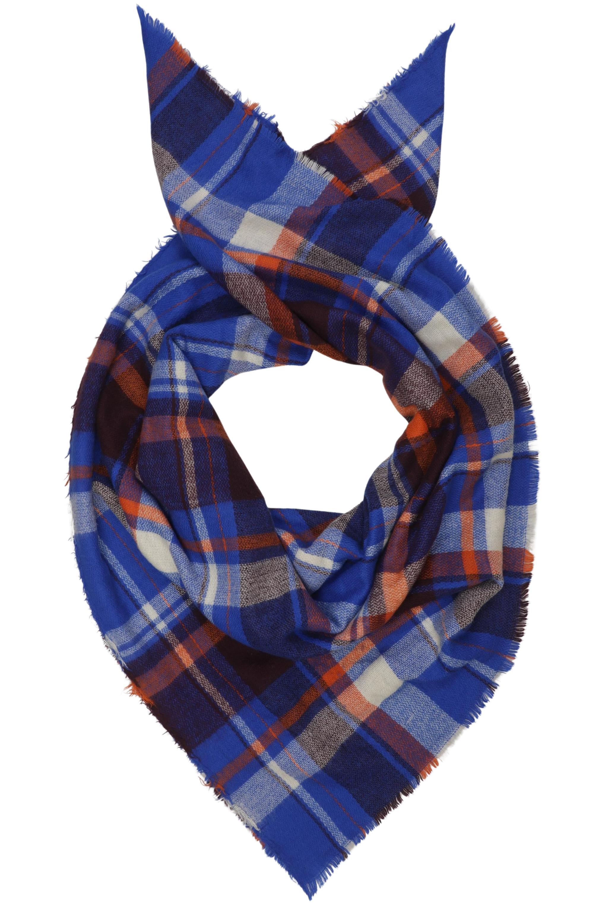 

Zara Damen Schal, mehrfarbig, Gr.