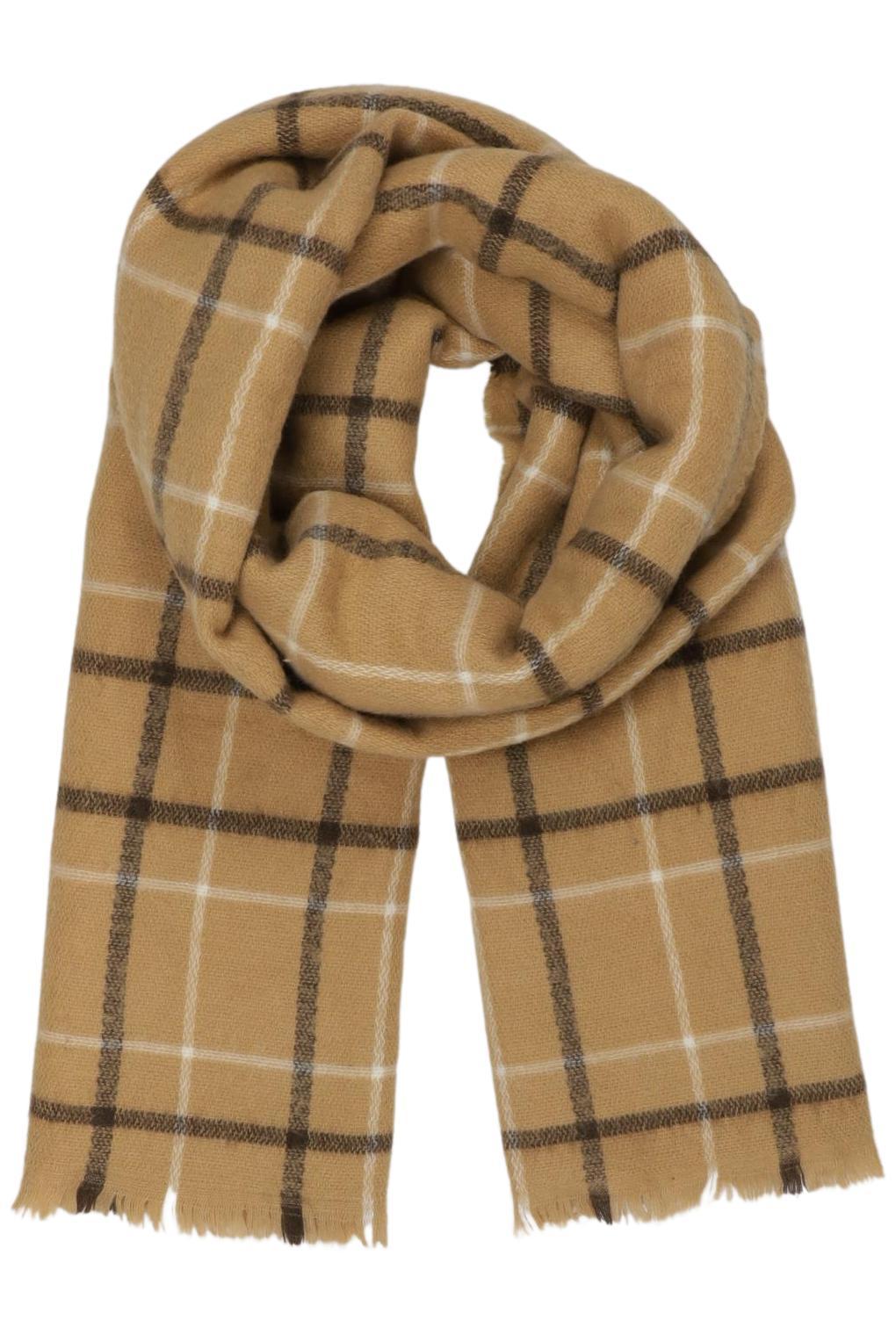 

Zara Damen Schal, mehrfarbig, Gr.