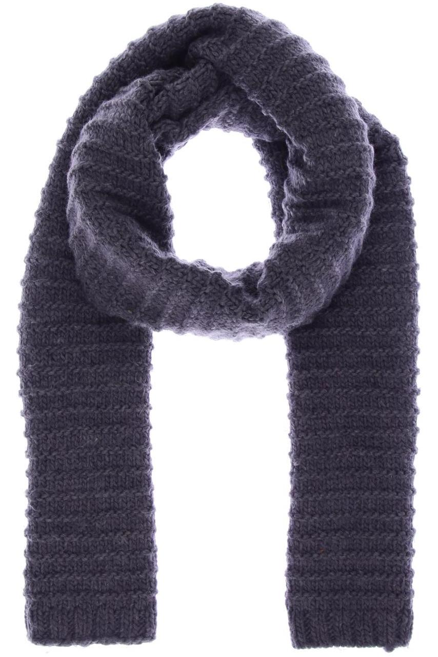 

Zara Damen Schal, grau, Gr.